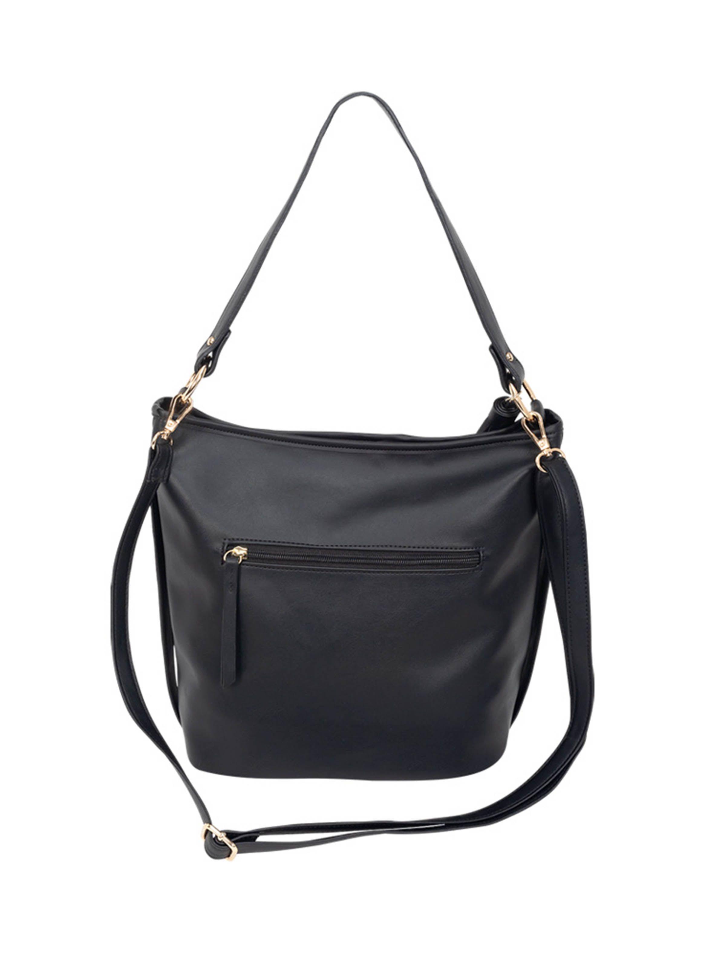 Cartera Secret Alemania Cross Bag M-3