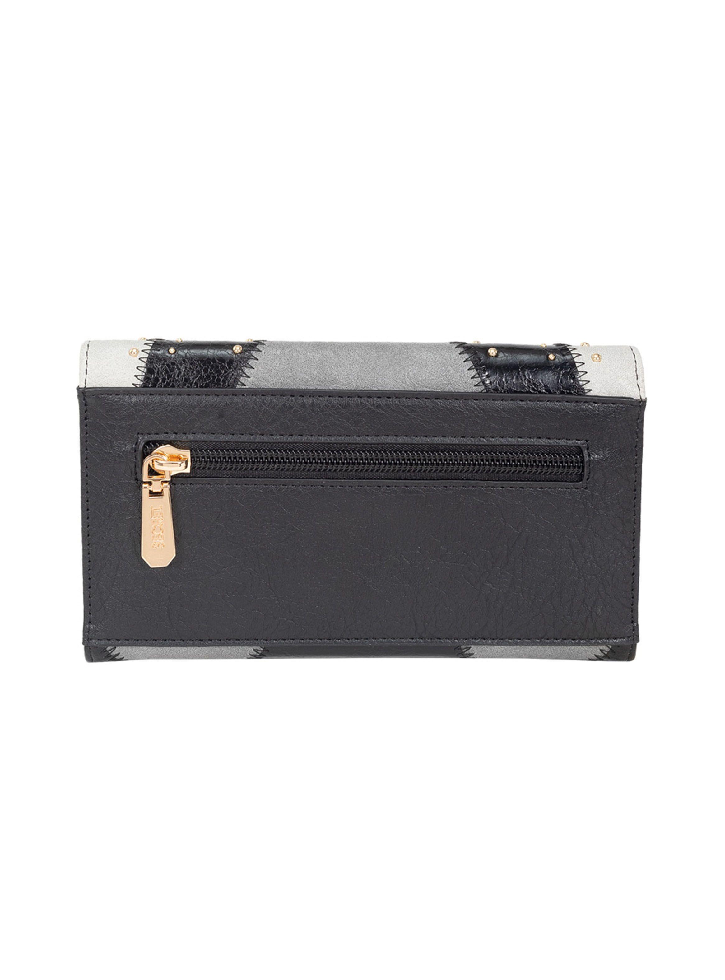Billetera Secret Etiopia Wallet L-3