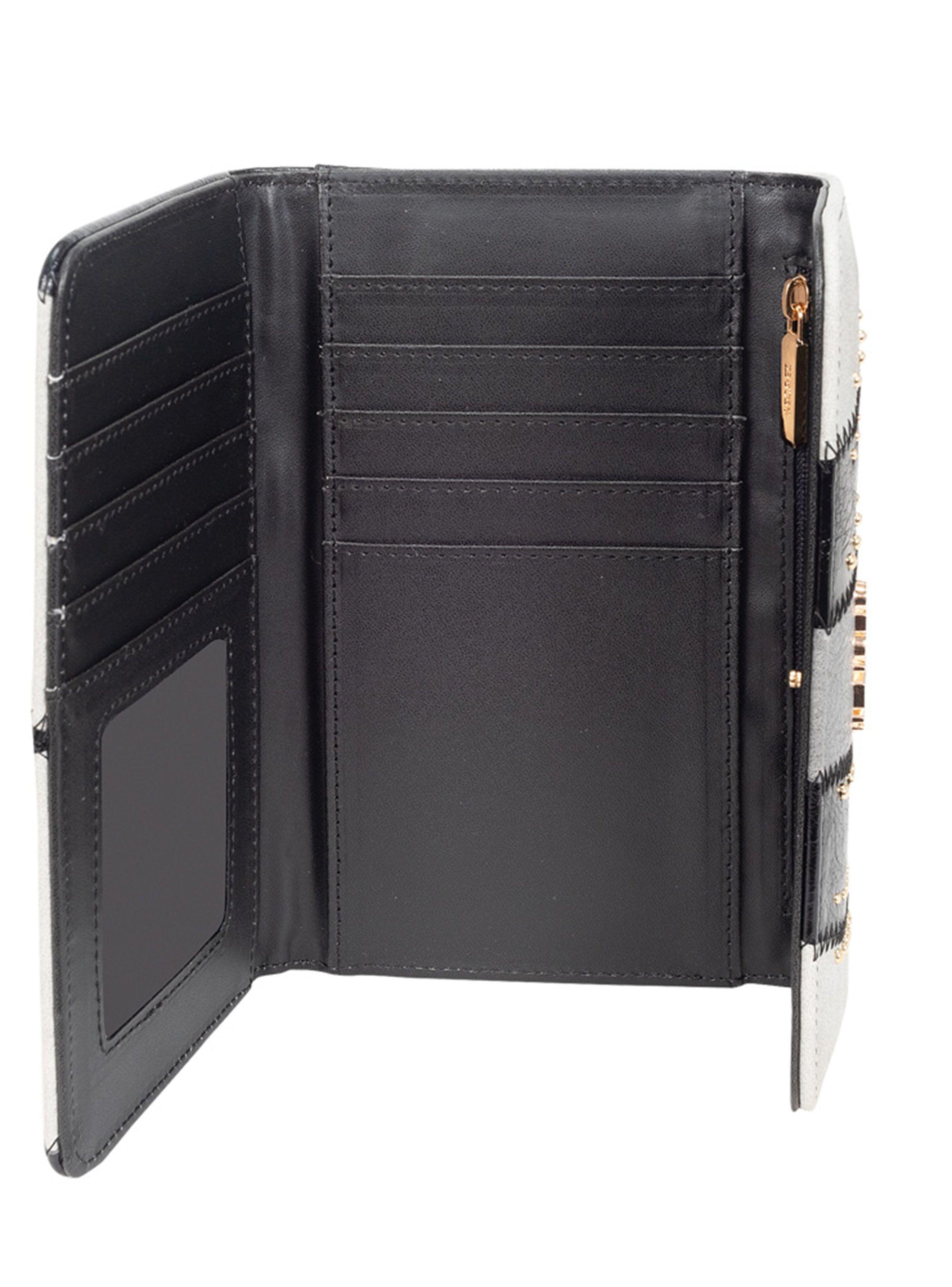 Billetera Secret Etiopia Wallet L-1