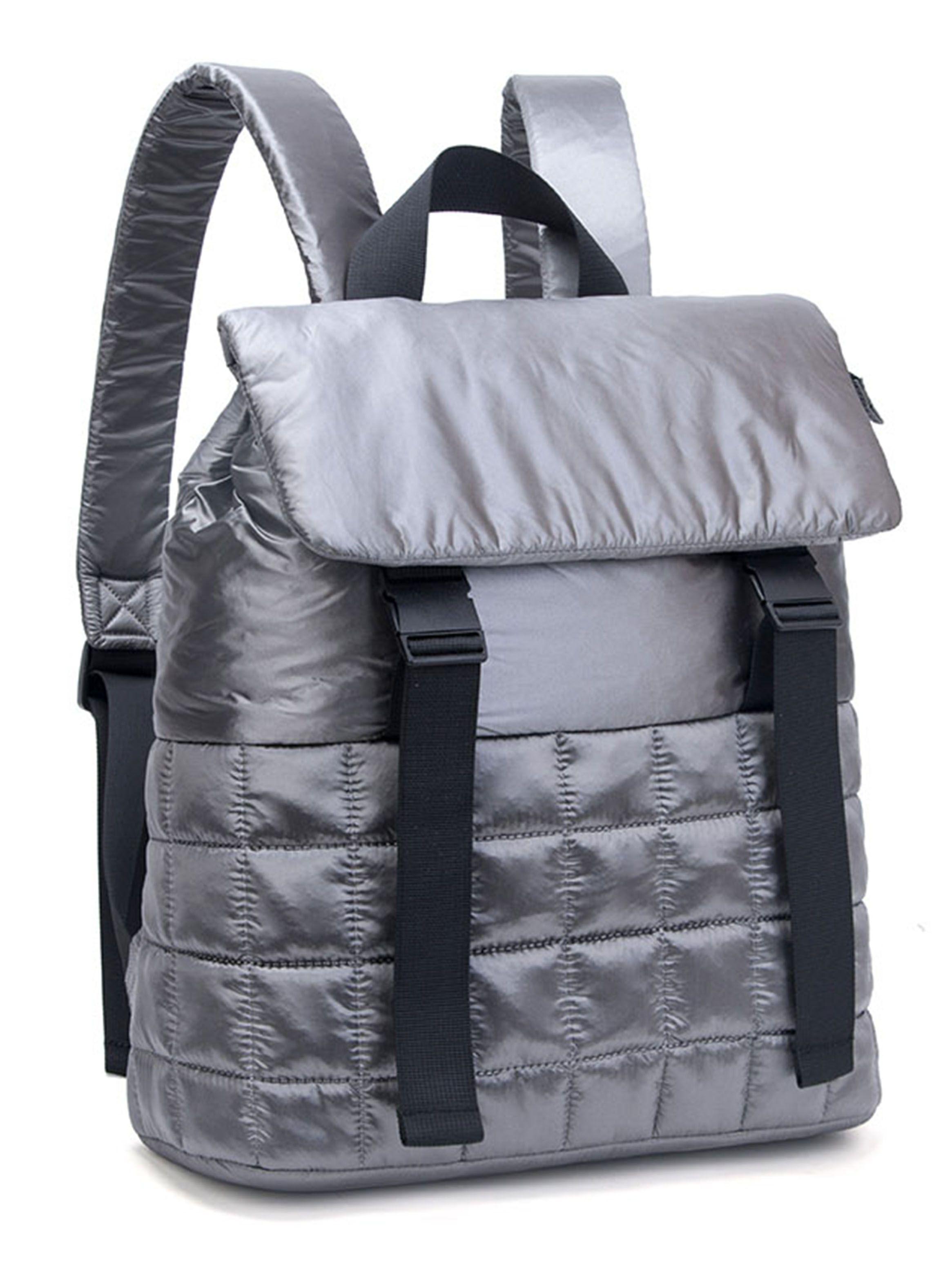 Mochila Xtrem Megan FW21-0