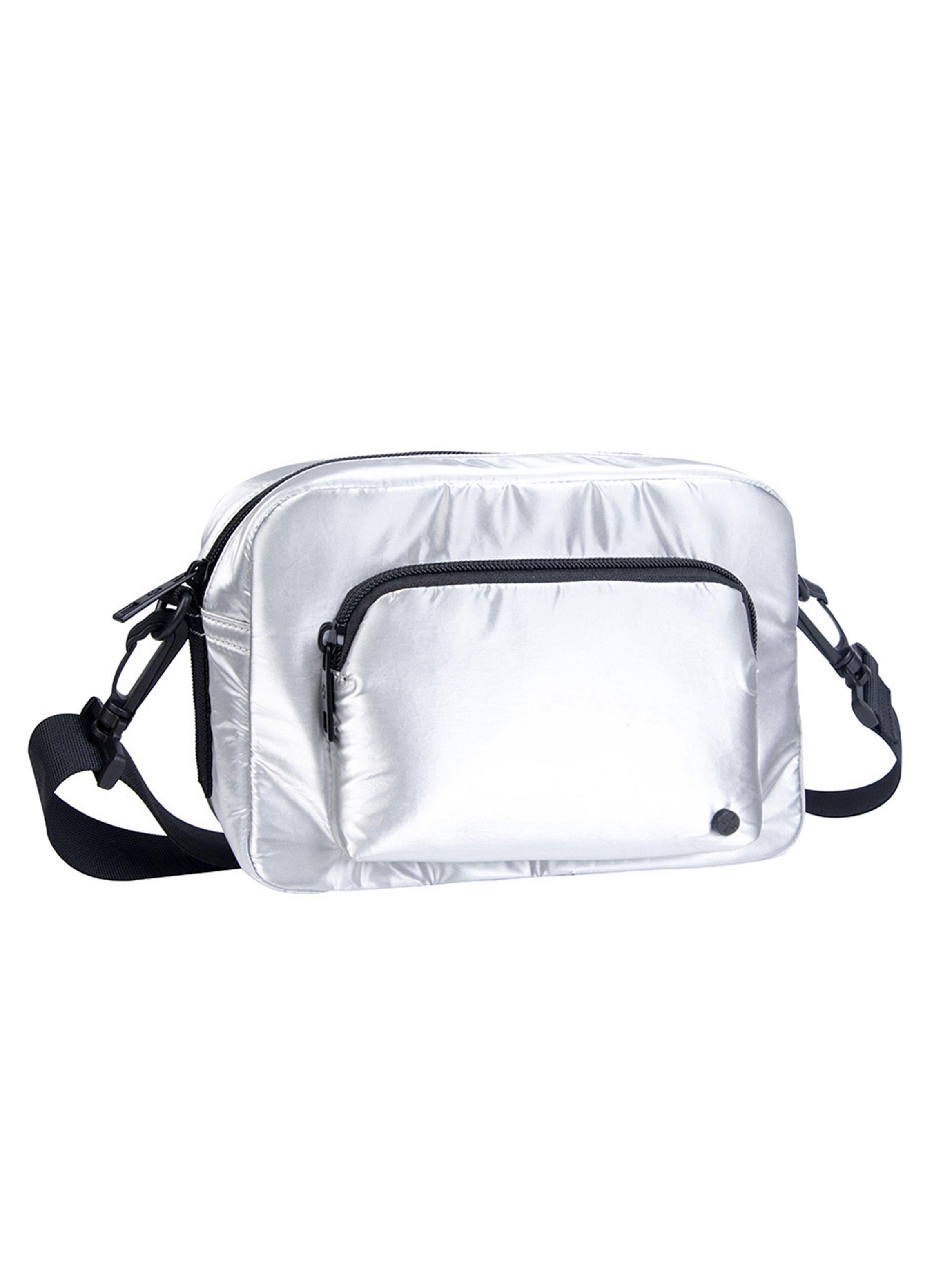 Cartera Mila FW21 Xtrem-0