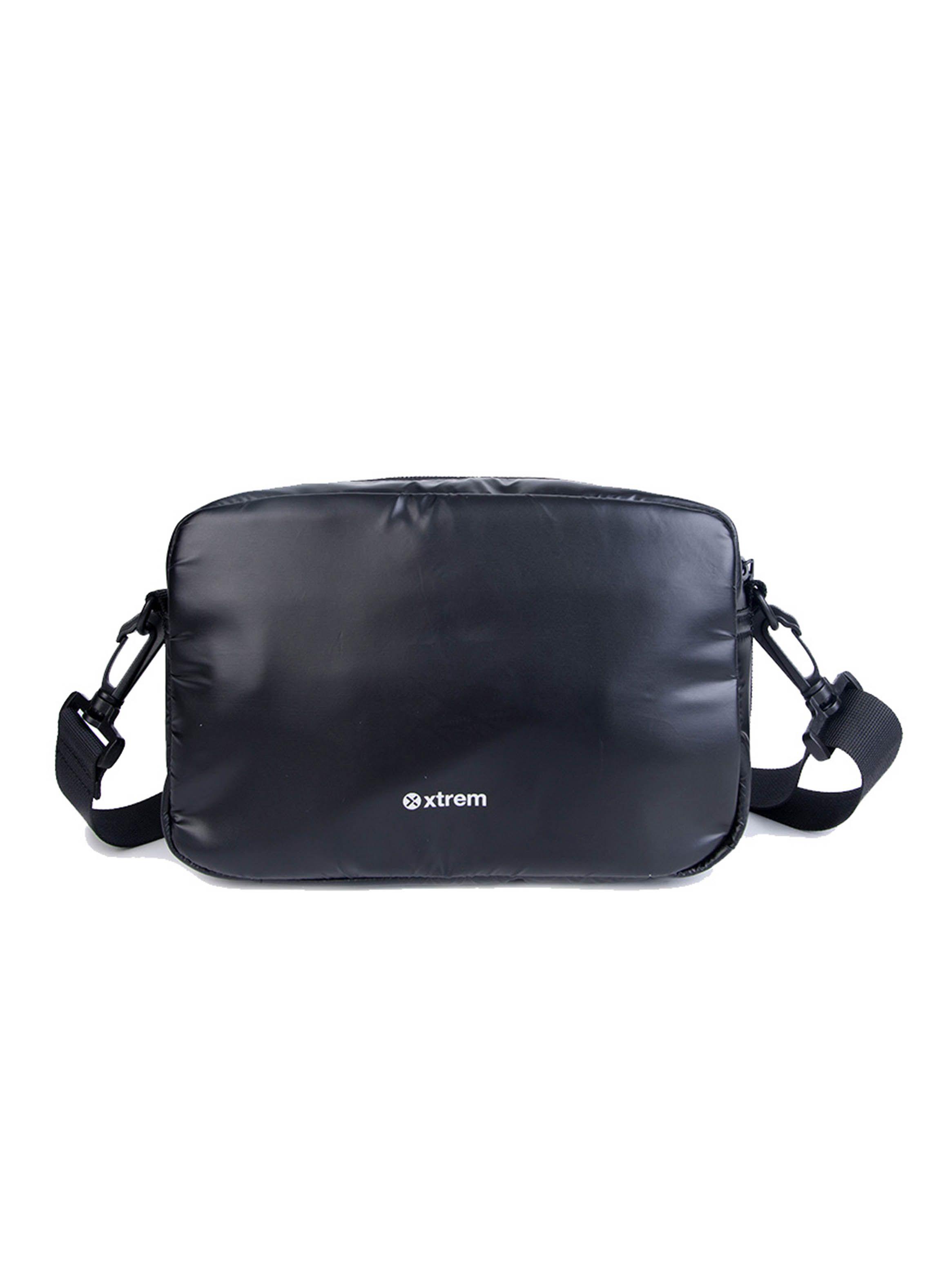 Cartera Mila FW21 Xtrem-1