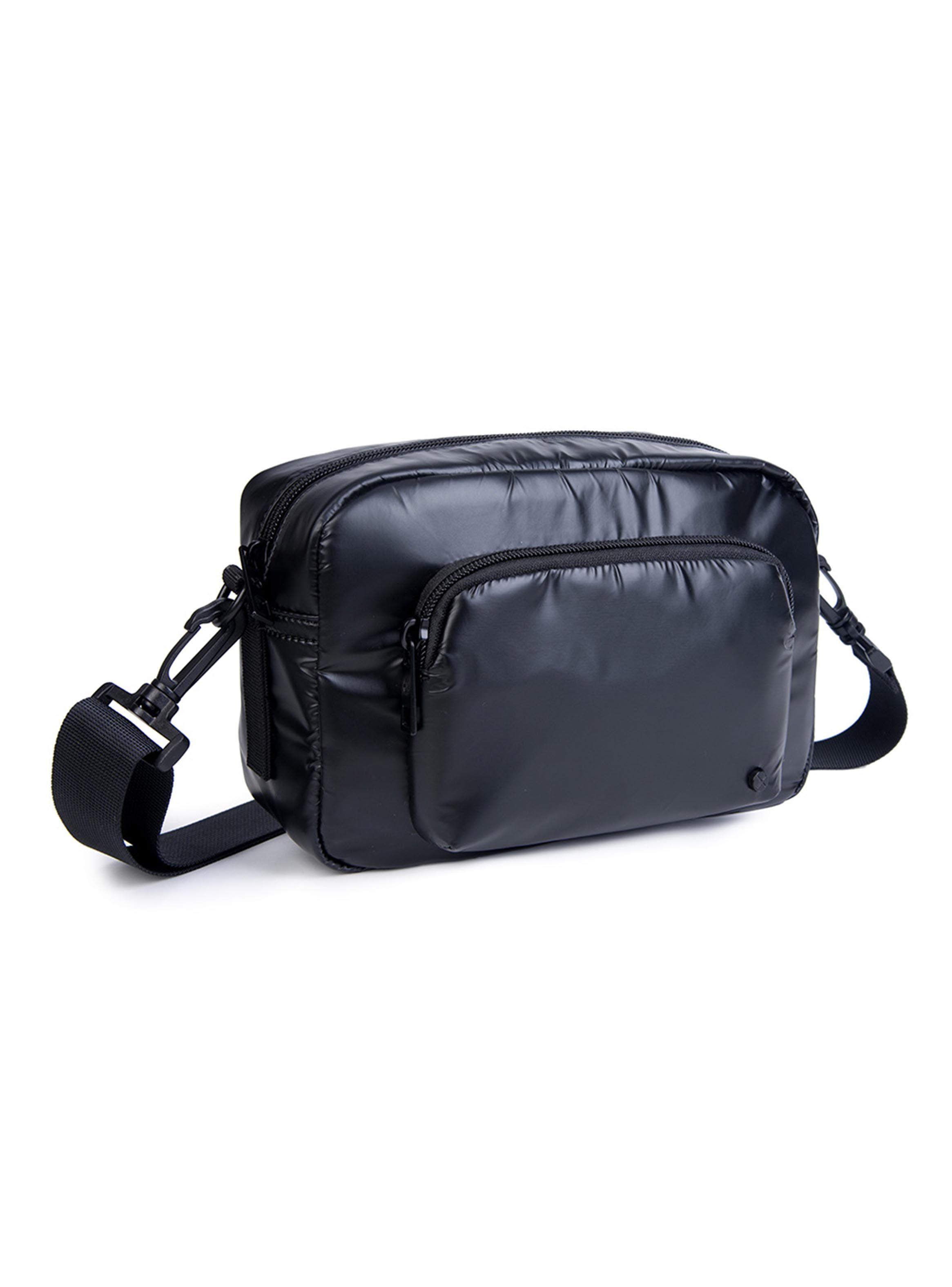 Cartera Mila FW21 Xtrem-0