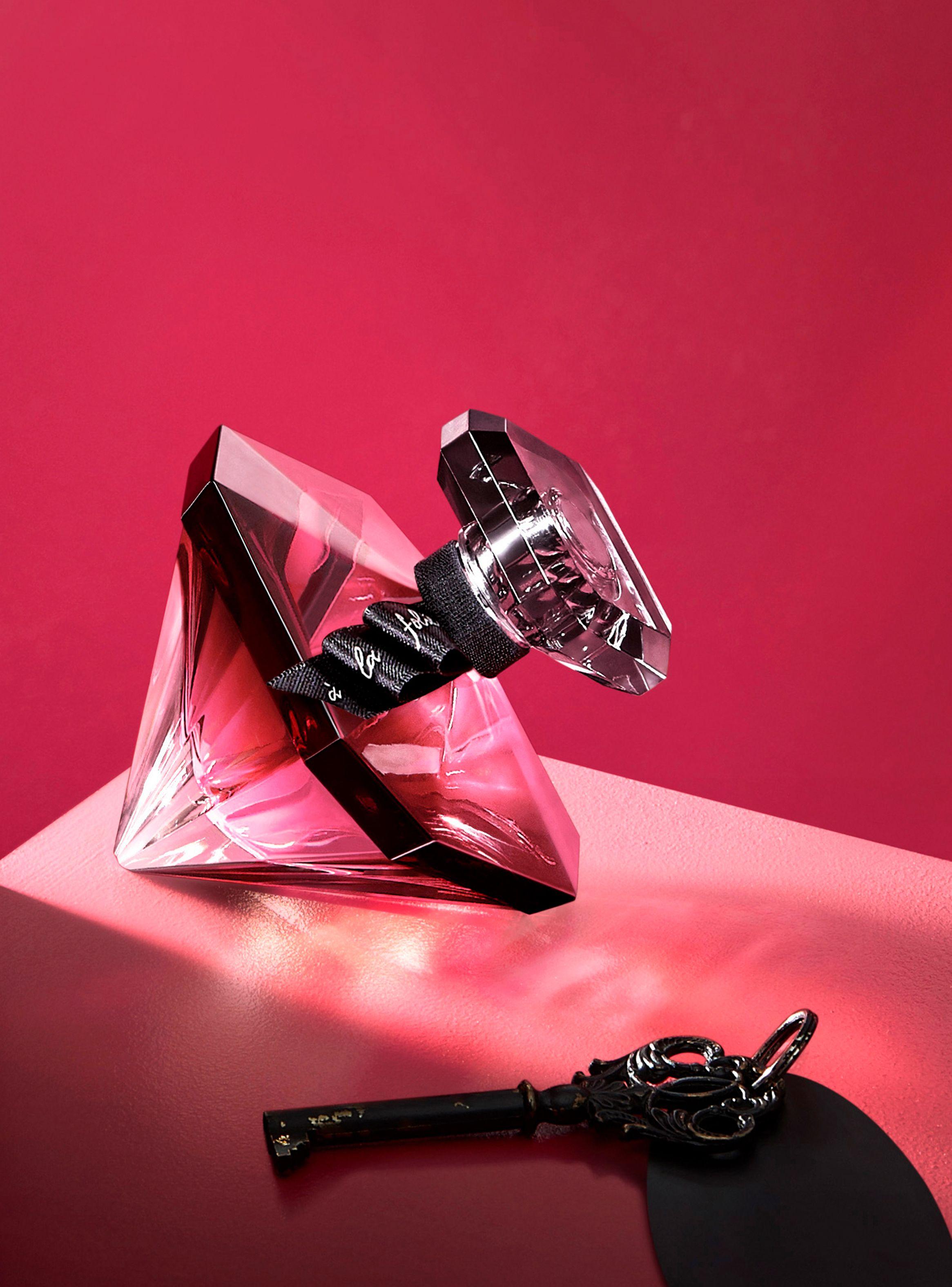 Perfume La Nuit Trésor a la Folie EDP Mujer 75 ml-2