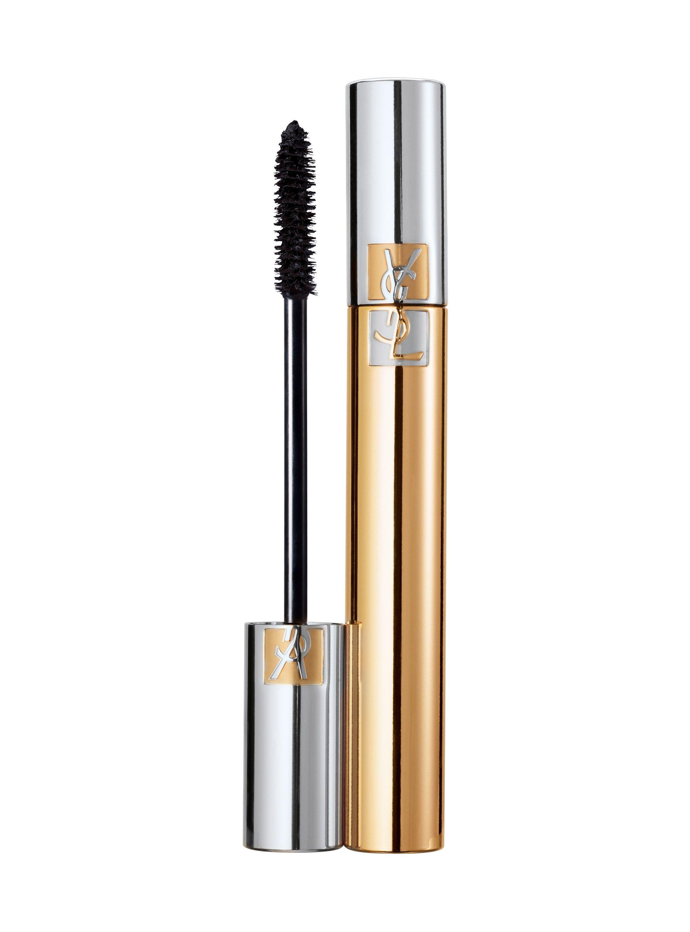 Set de Maquillaje Volumen Effect Faux Cils Yves Saint Laurent-1