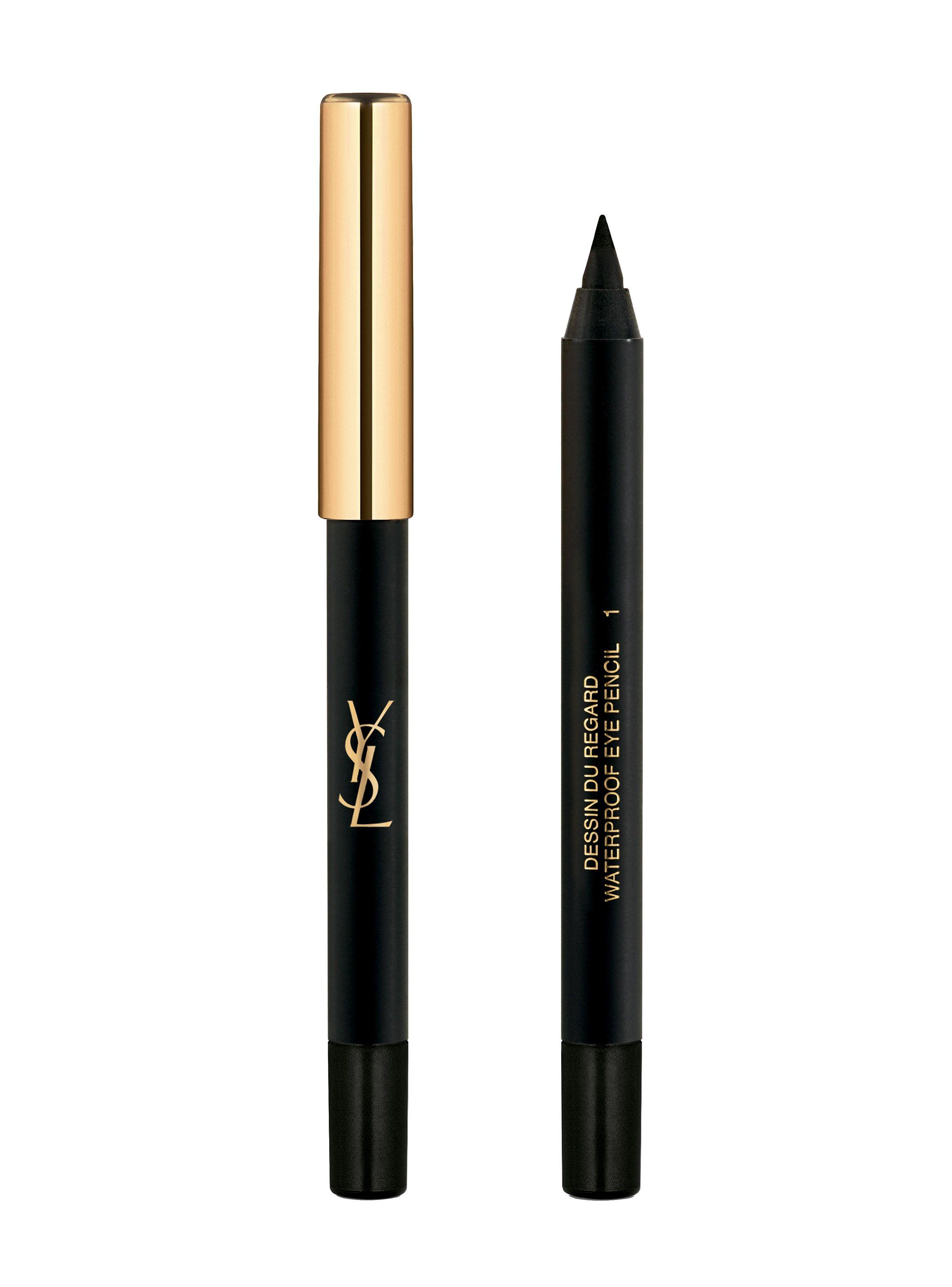 Set de Maquillaje Volumen Effect Faux Cils Yves Saint Laurent-3