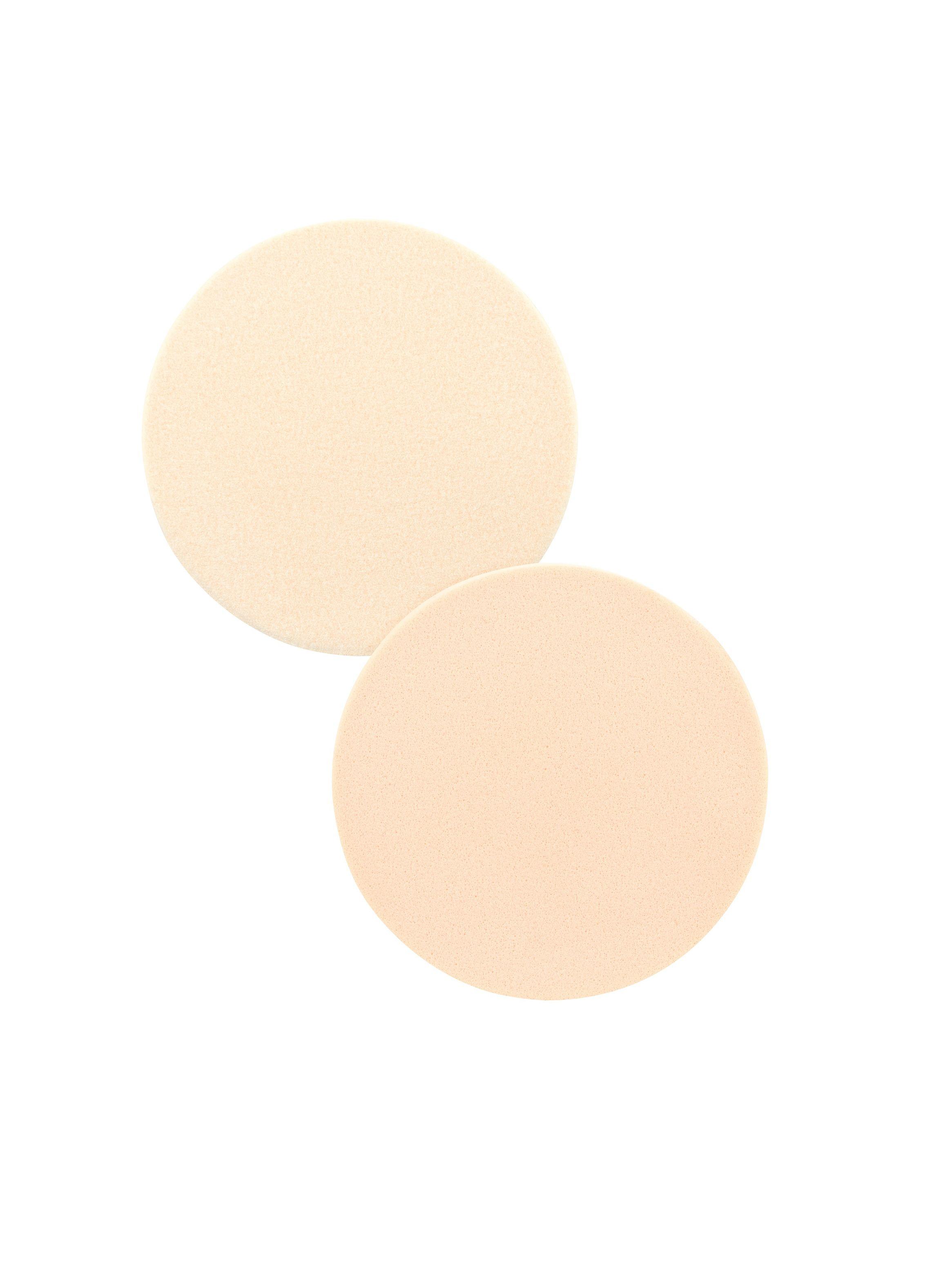 2 Esponjas Maquillaje All Hours Powder Yves Saint Laurent-0