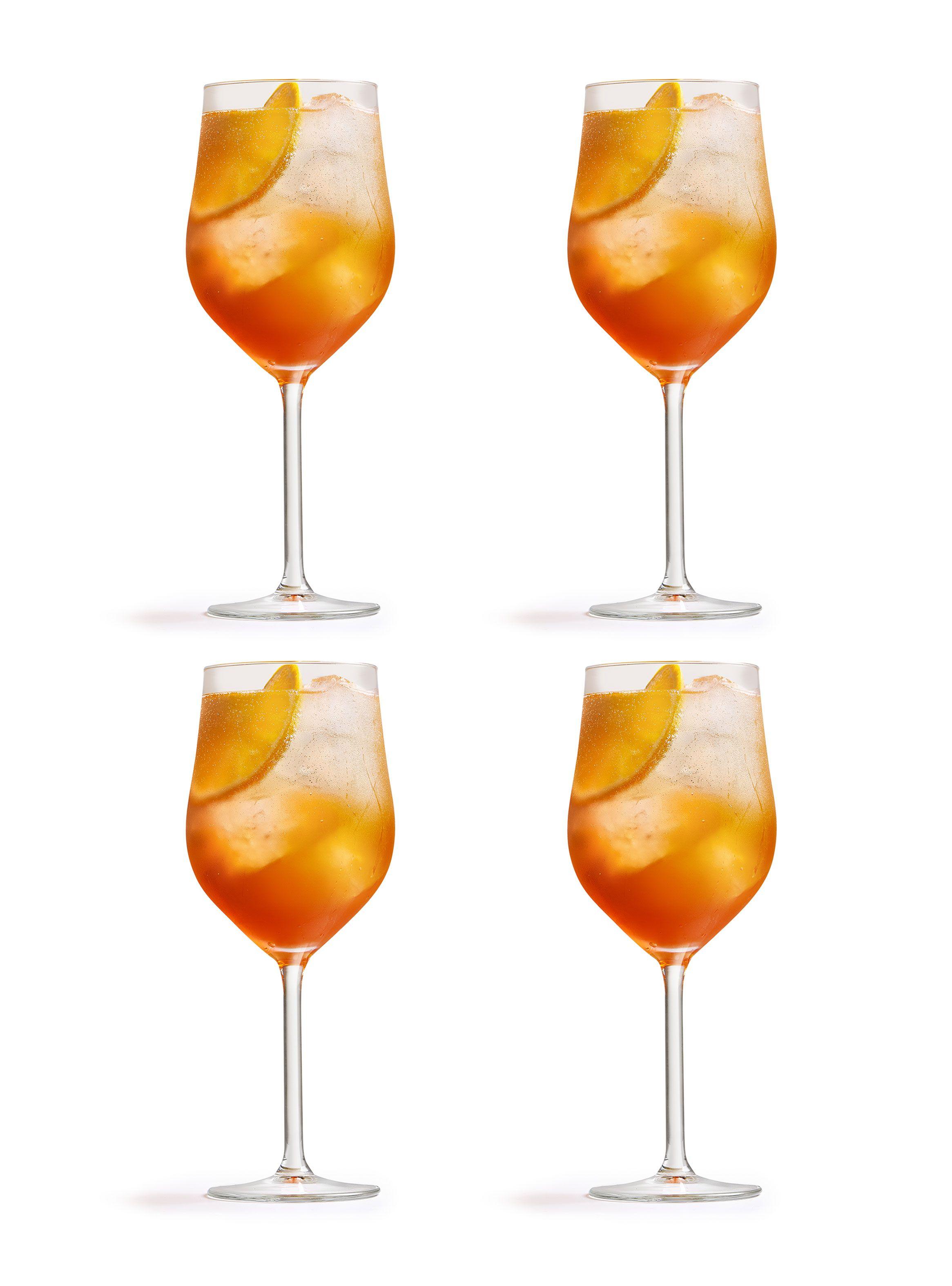 Set 4 Cocktail Spritzer-0