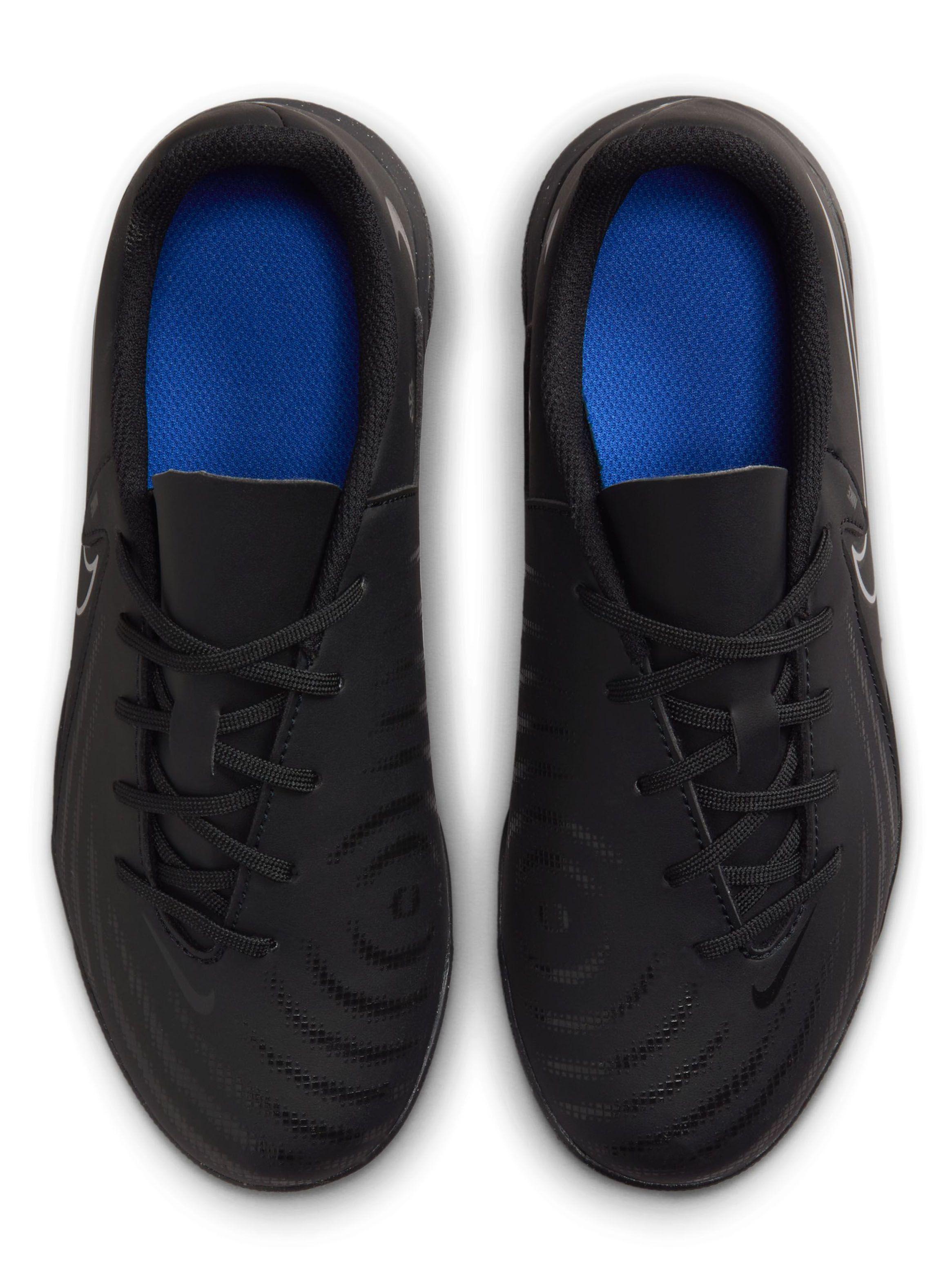 Zapatilla de Fútbol JR. Niños Phantom Gx Ii Club Tf Gs-3