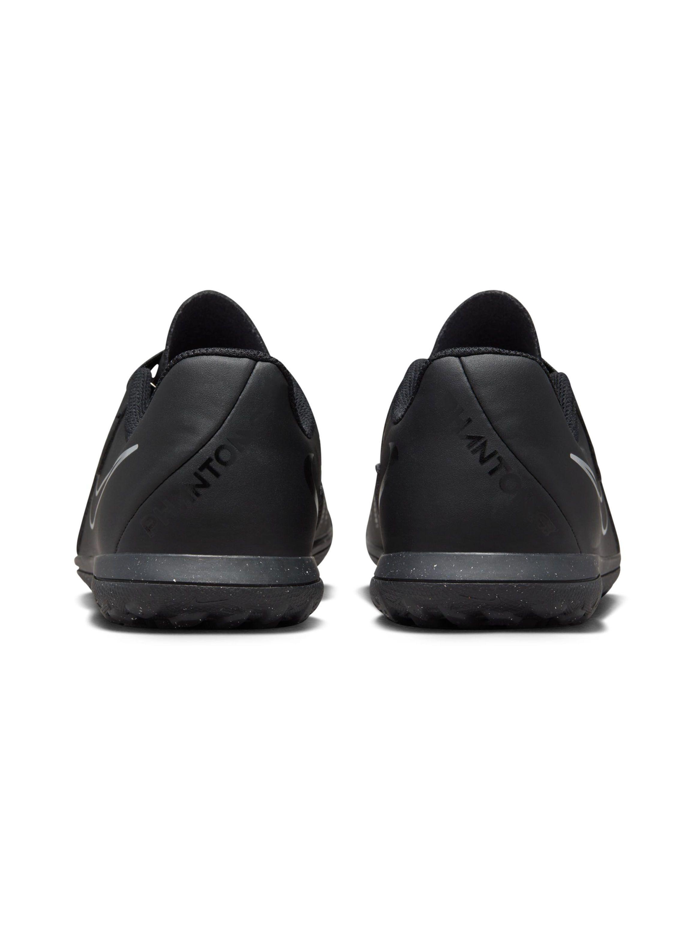 Zapatilla de Fútbol JR. Niños Phantom Gx Ii Club Tf Gs-4