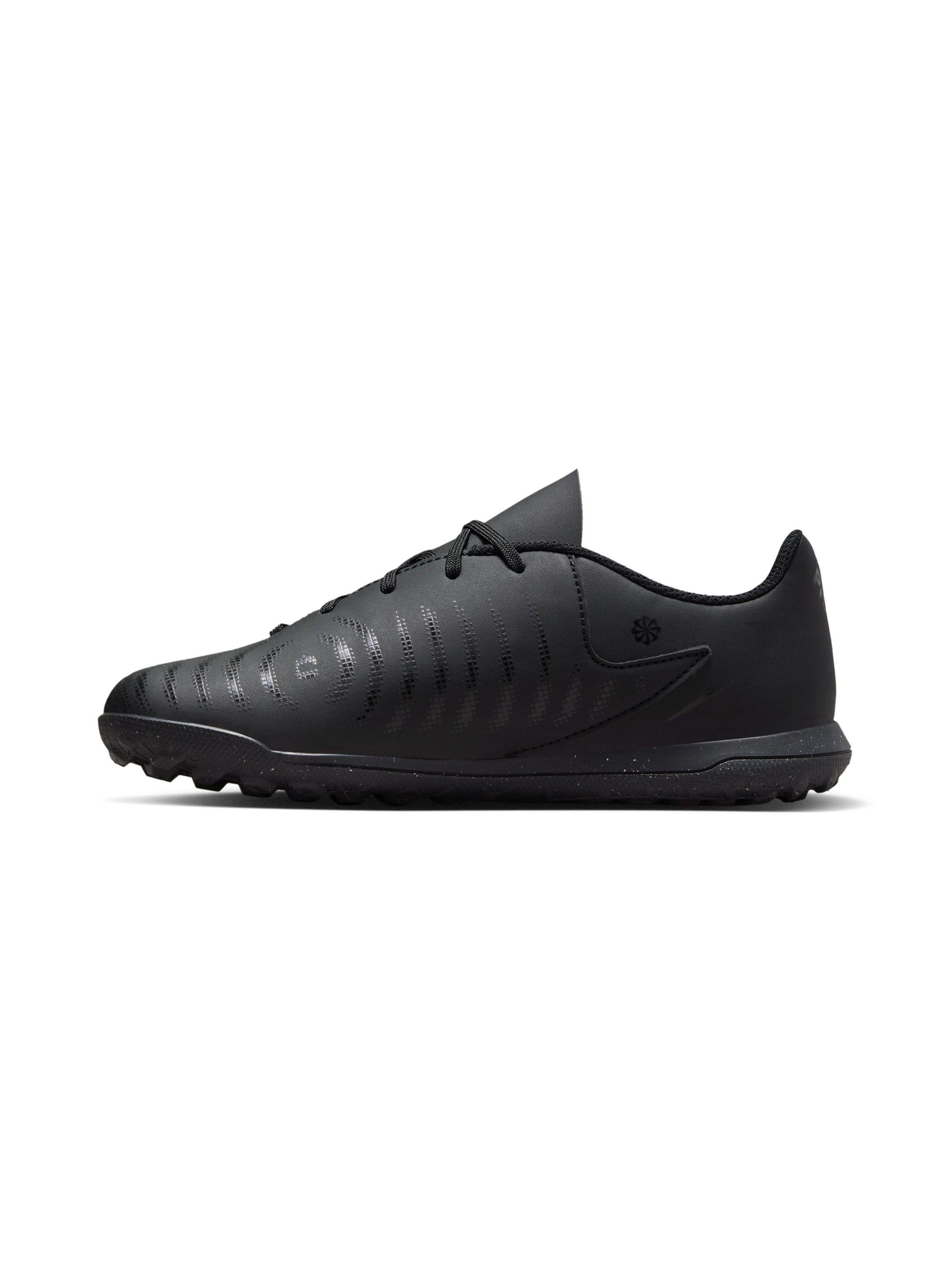 Zapatilla de Fútbol JR. Niños Phantom Gx Ii Club Tf Gs-2