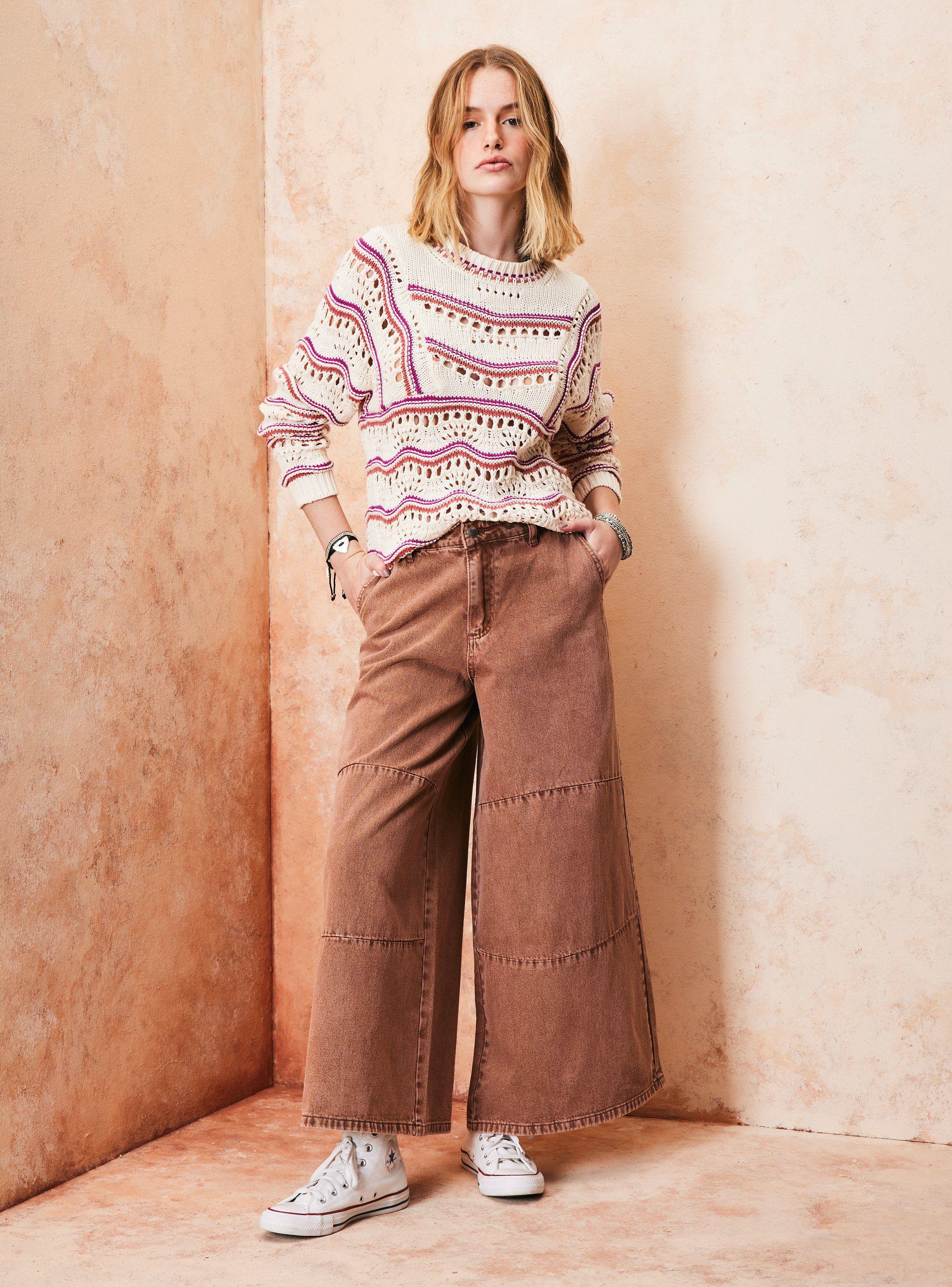 Sweater Calado-4
