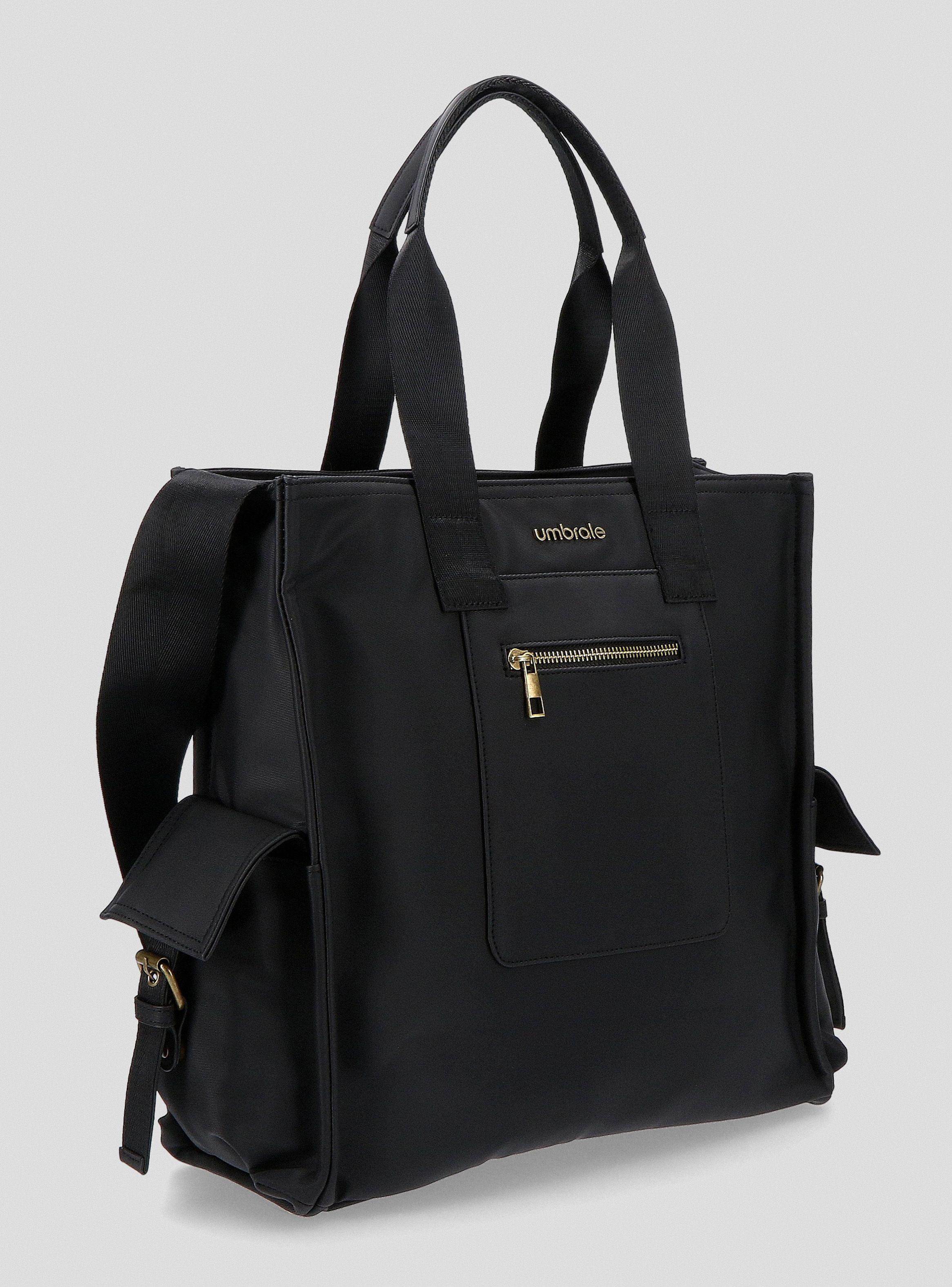 Cartera Tote Laptop-3