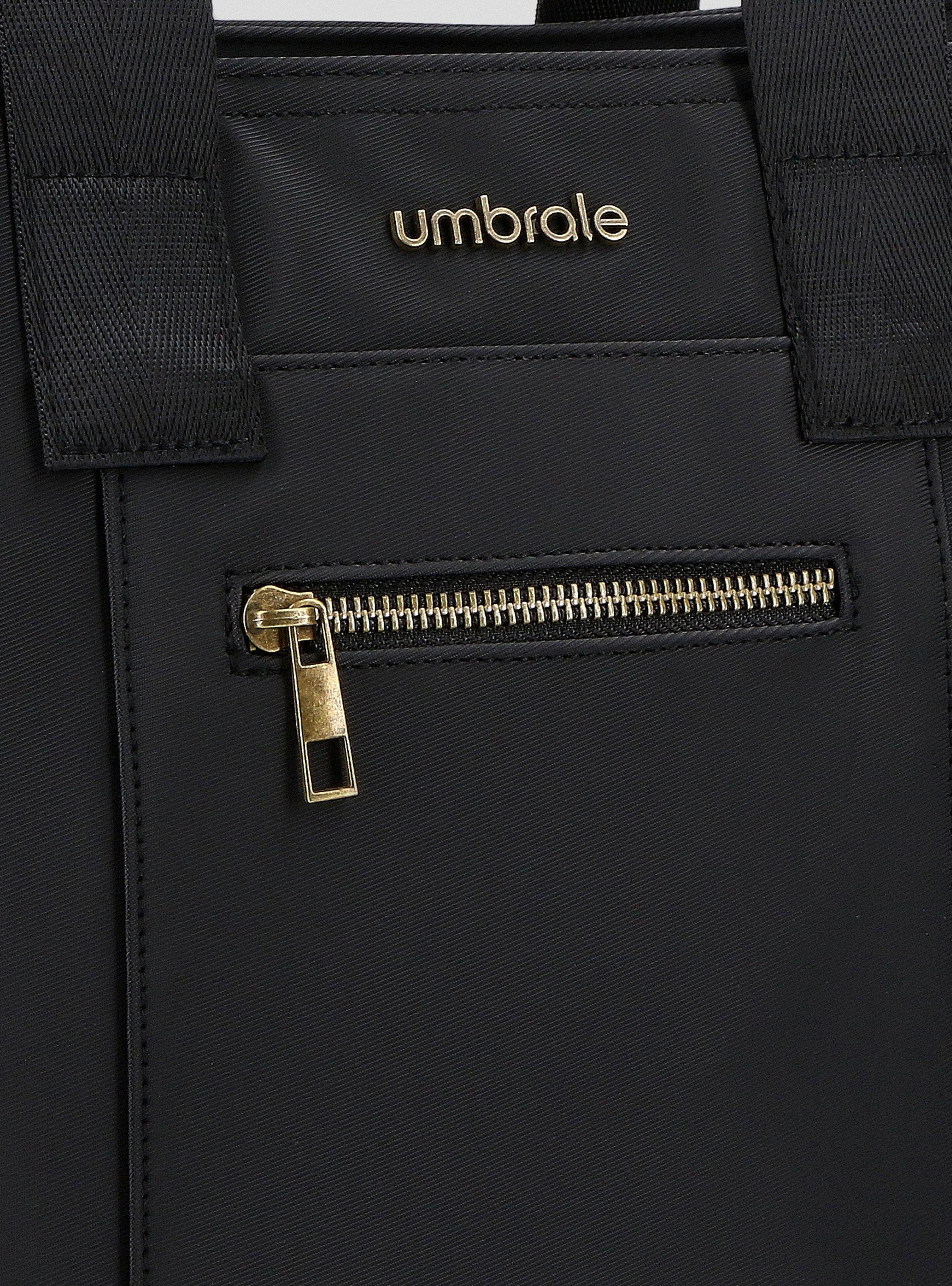 Cartera Tote Laptop-6
