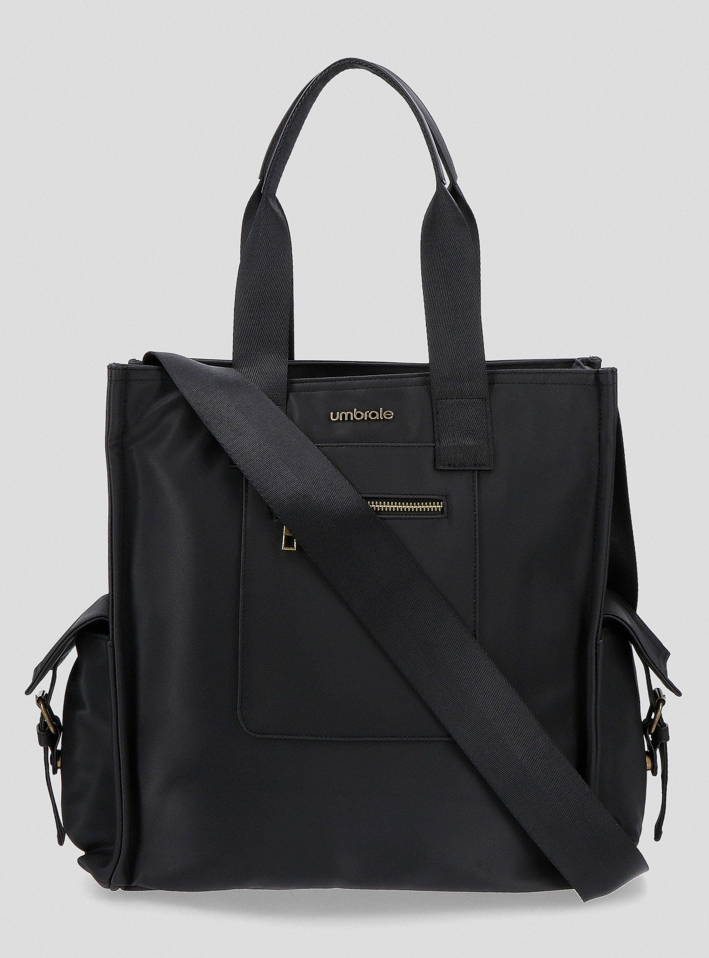Cartera Tote Laptop-2