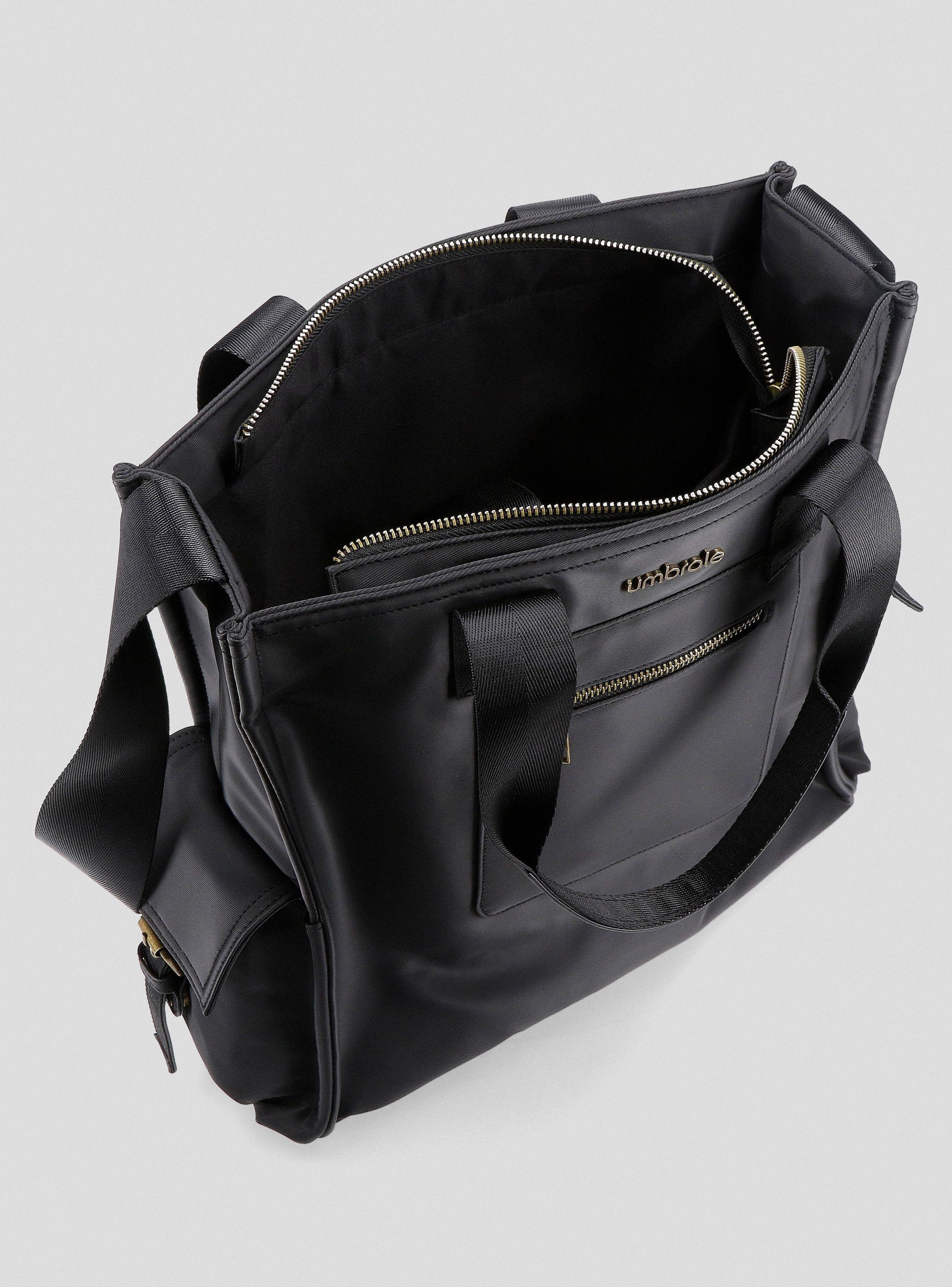Cartera Tote Laptop-5