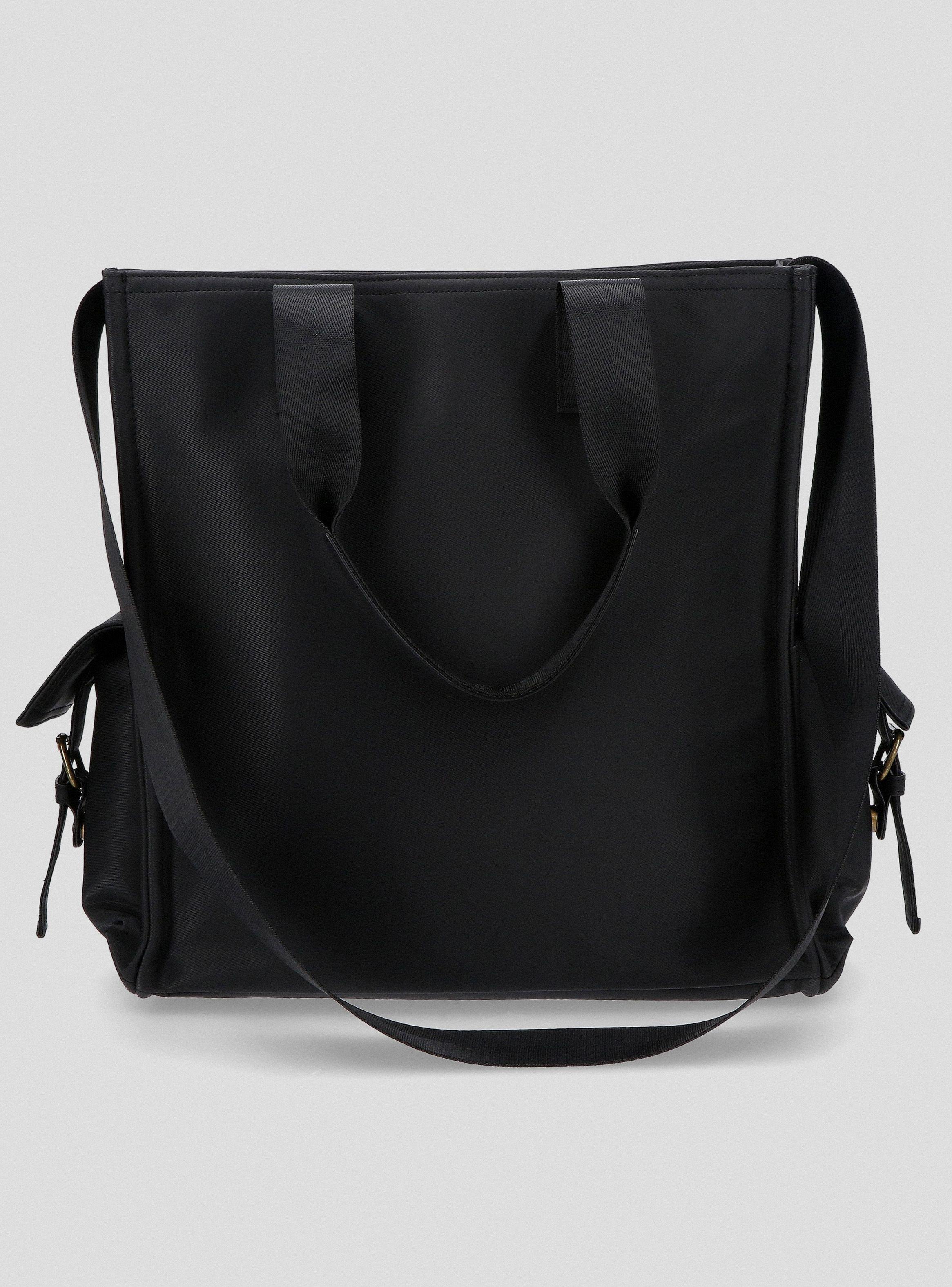 Cartera Tote Laptop-4