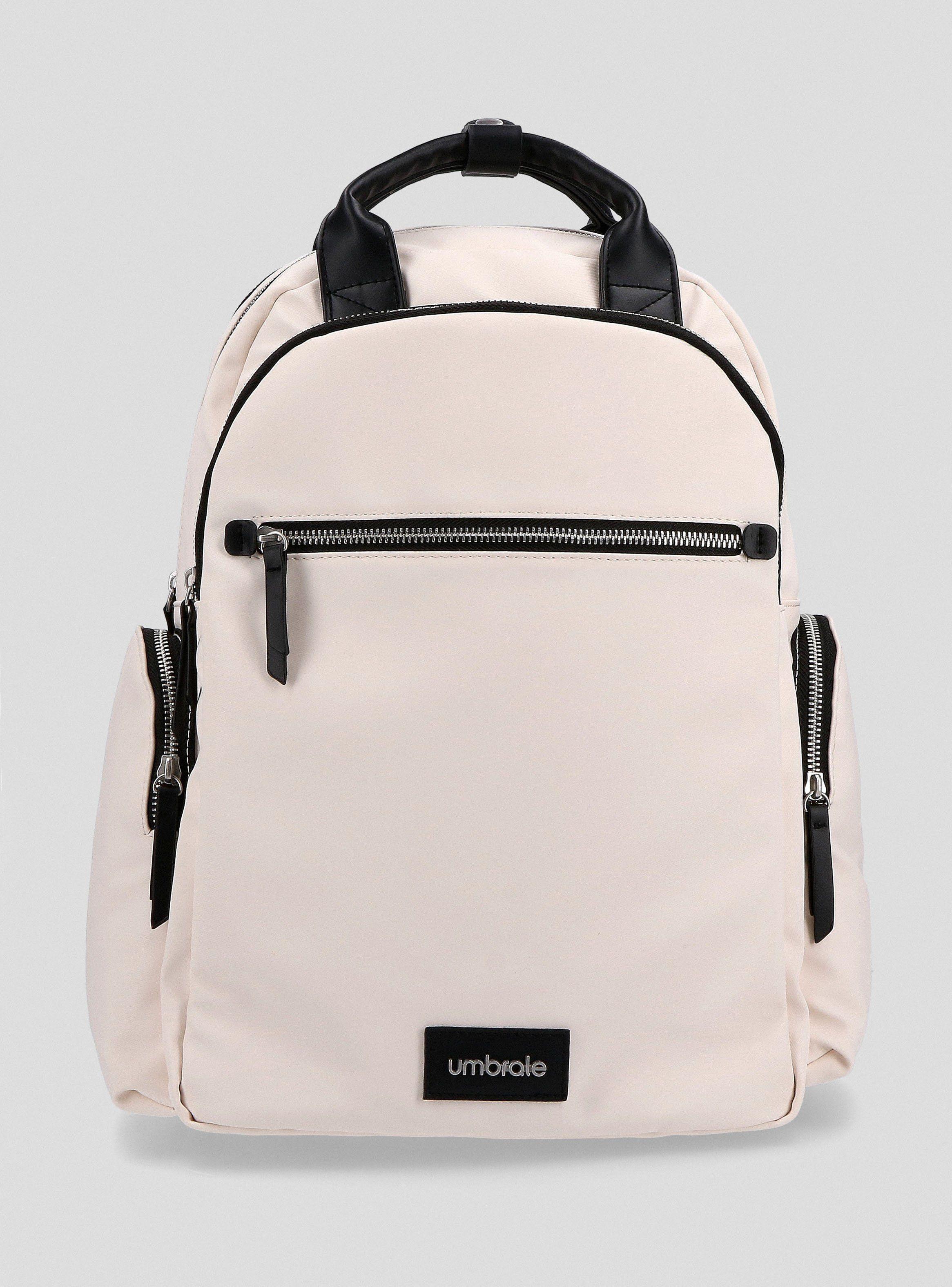 Mochila Notebook Acolchada-0