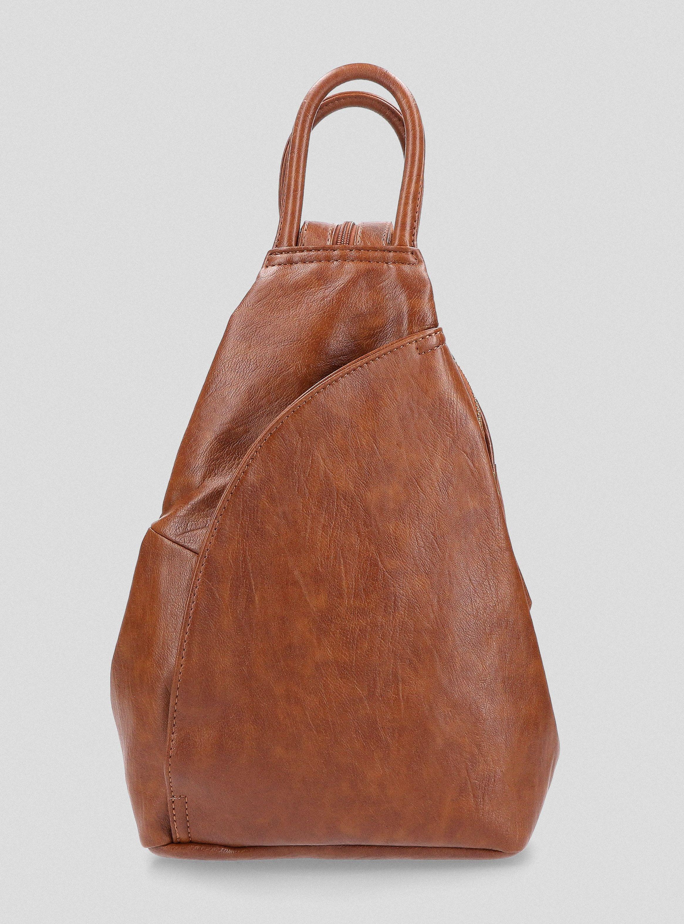 Mochila Urbana Crossbody-2