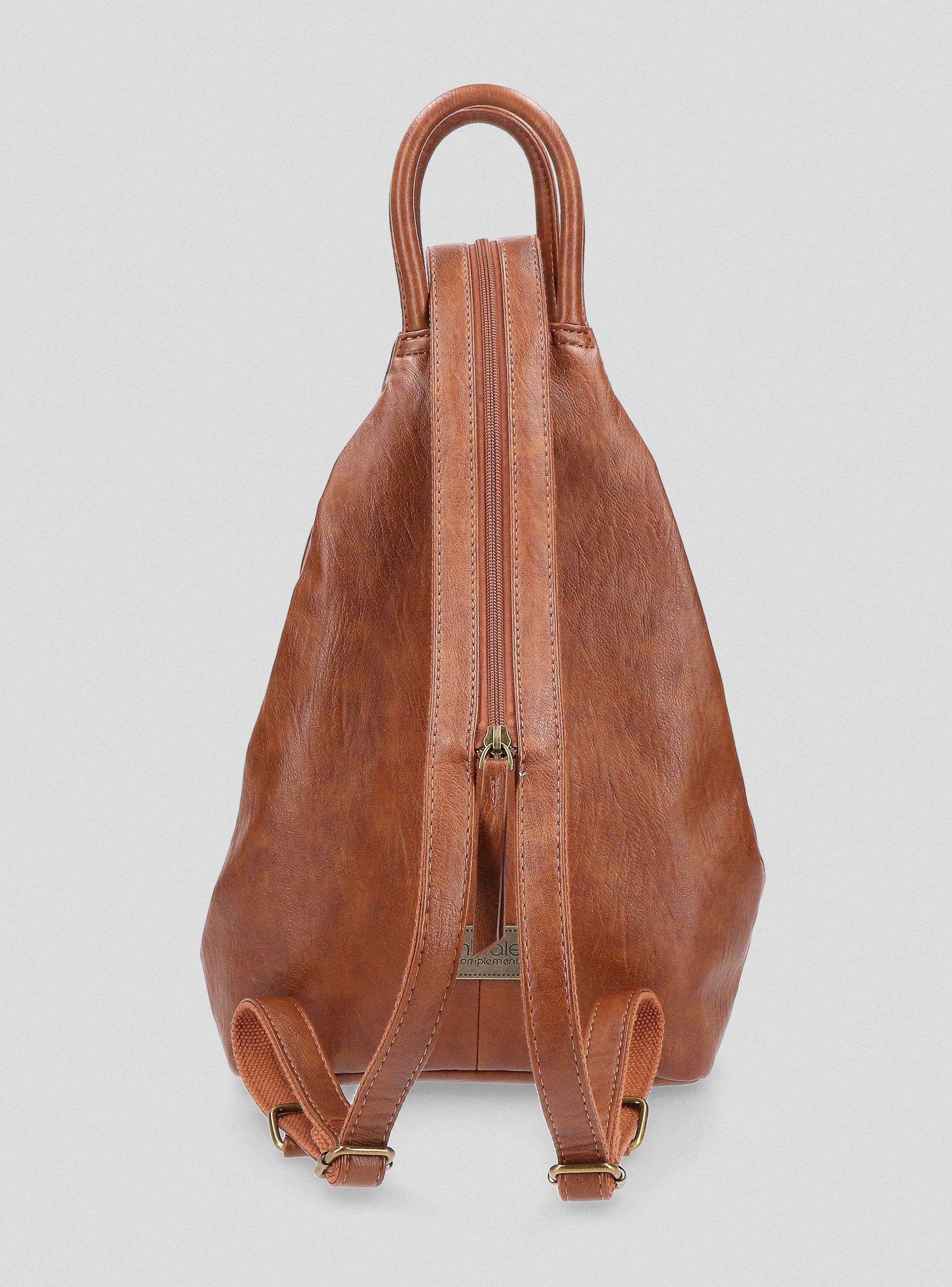 Mochila Urbana Crossbody-4
