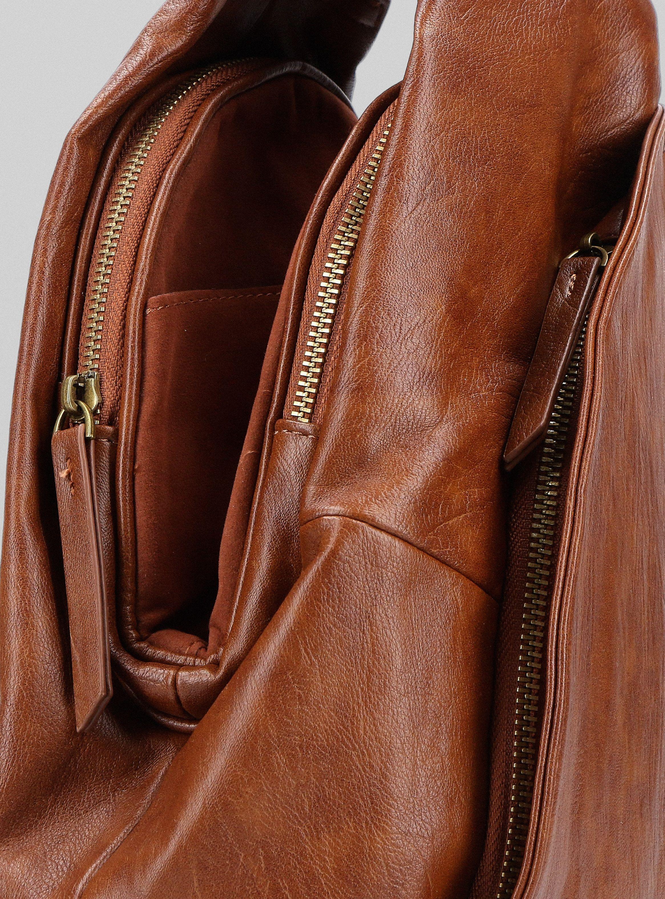 Mochila Urbana Crossbody-6
