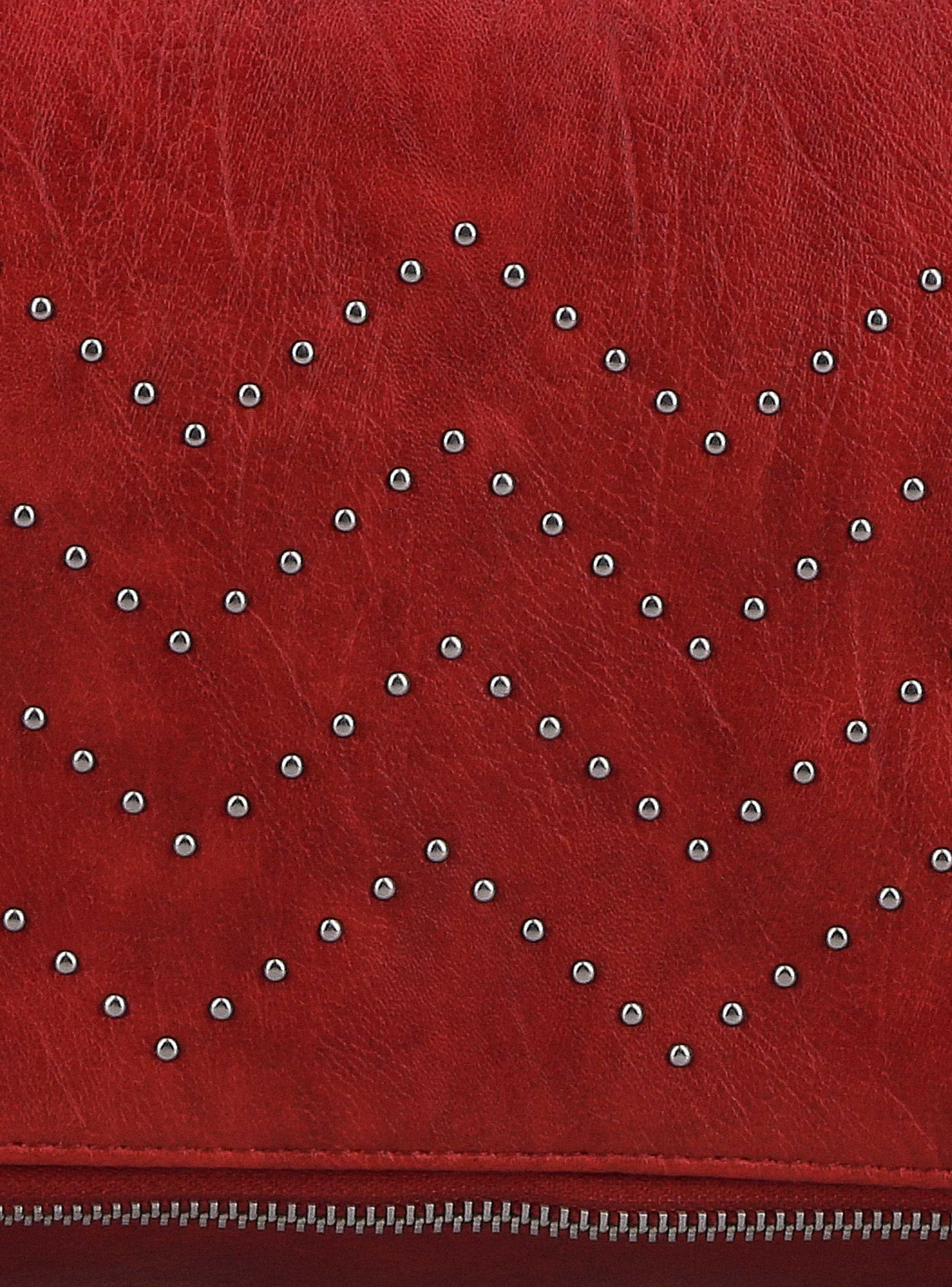 Cartera Tachas-6