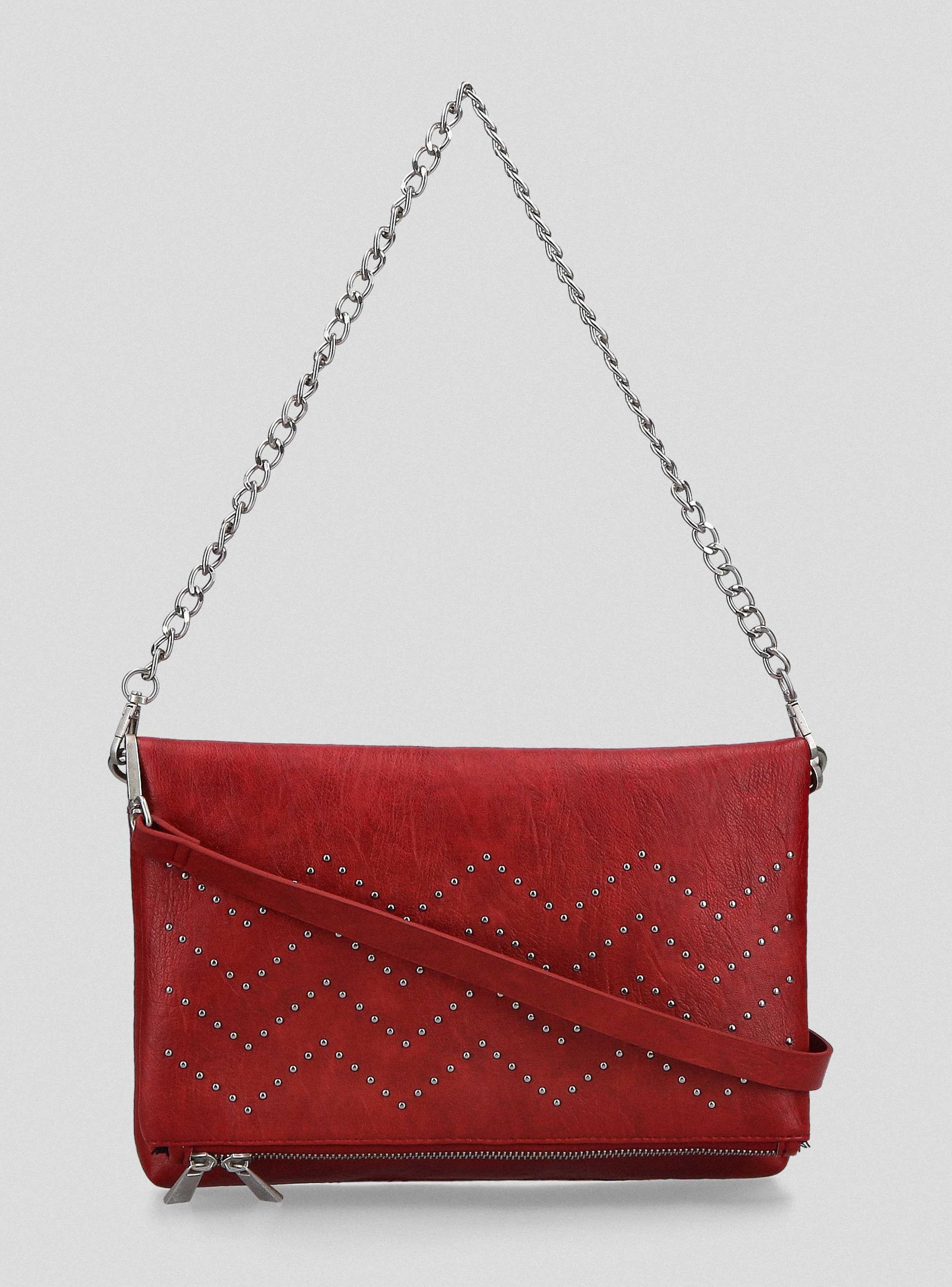 Cartera Tachas-2