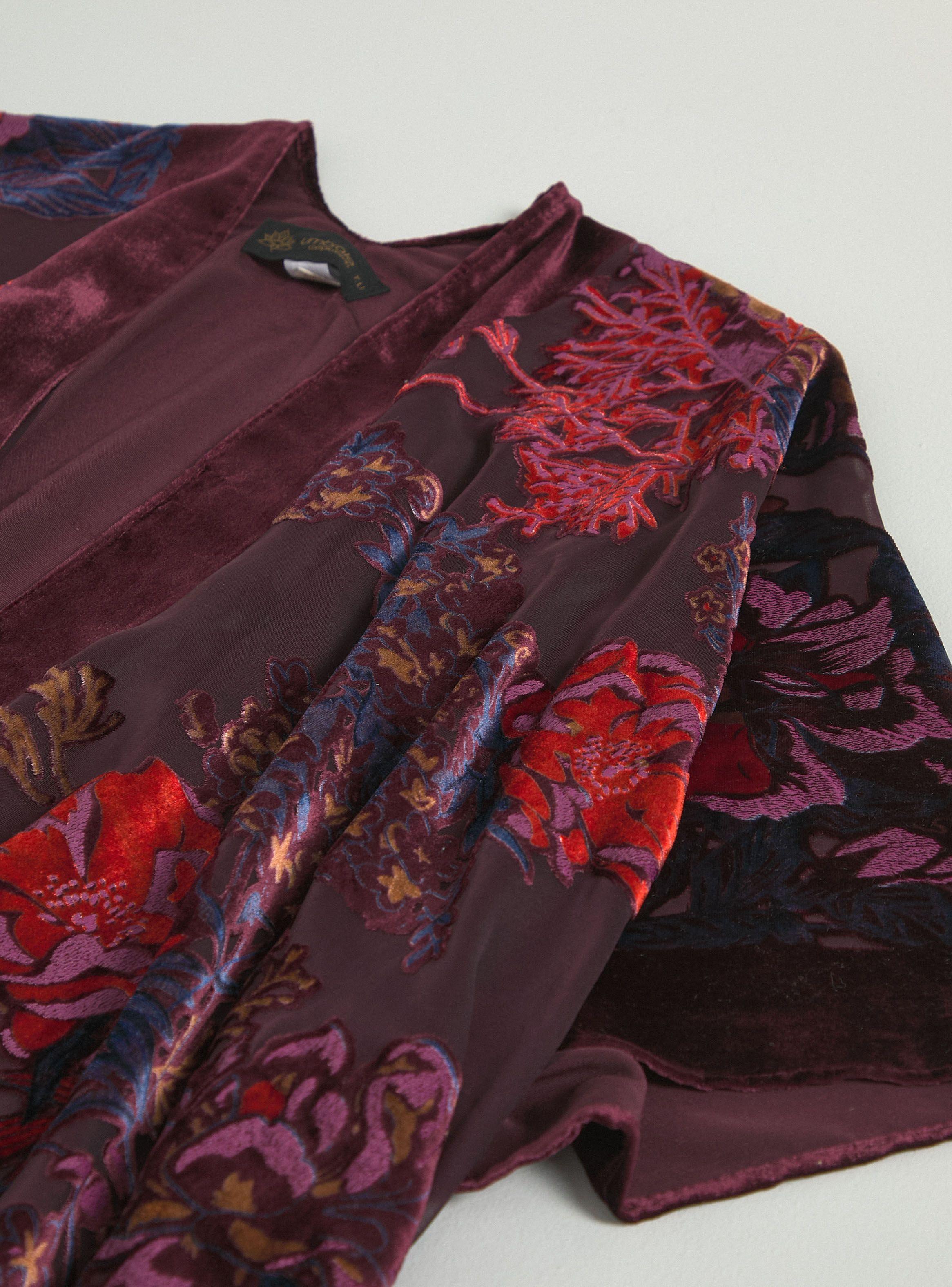 Kimono Devore Diseño-3