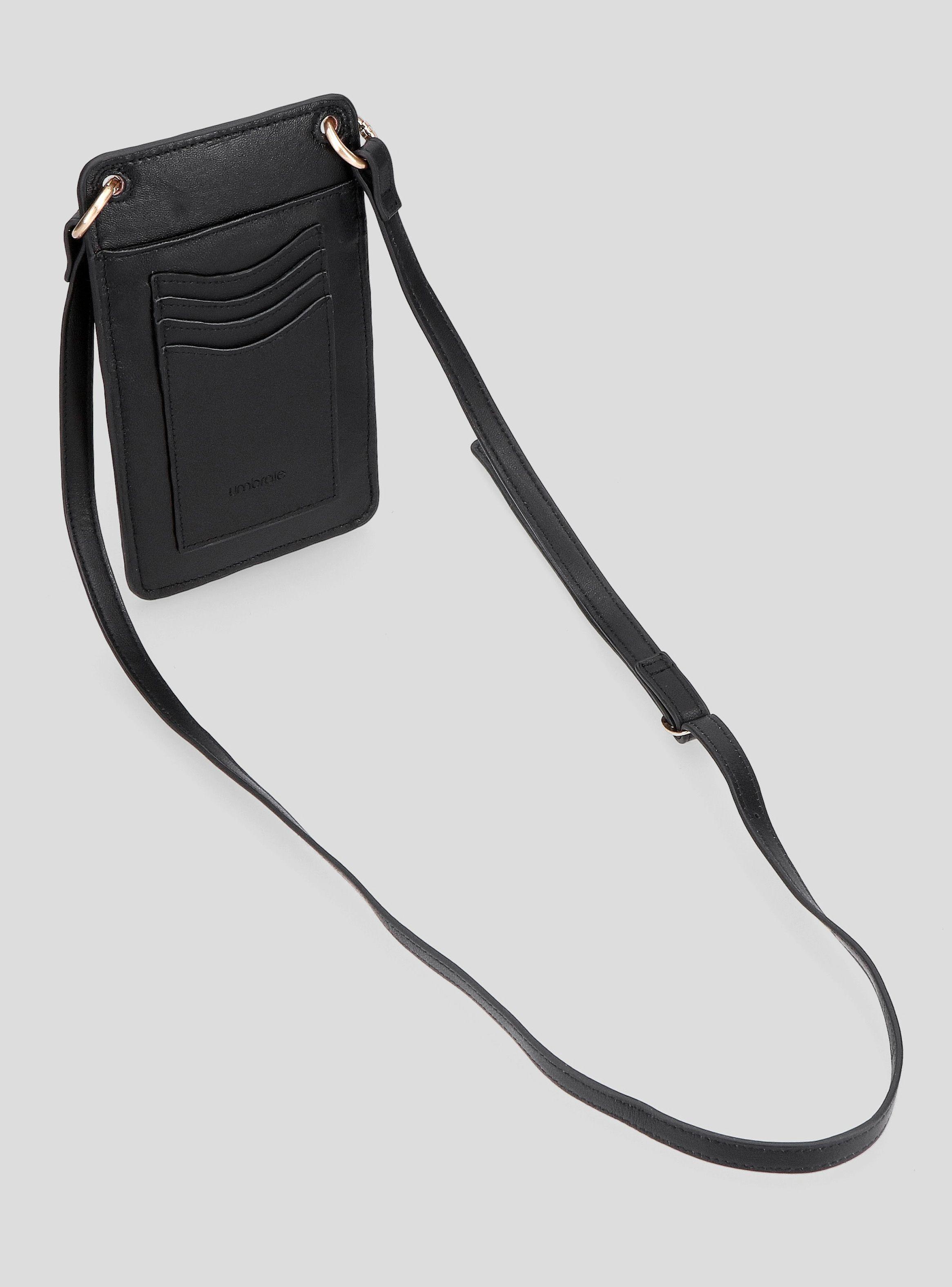 Accesorio Celular Mini Cartera Animal-4