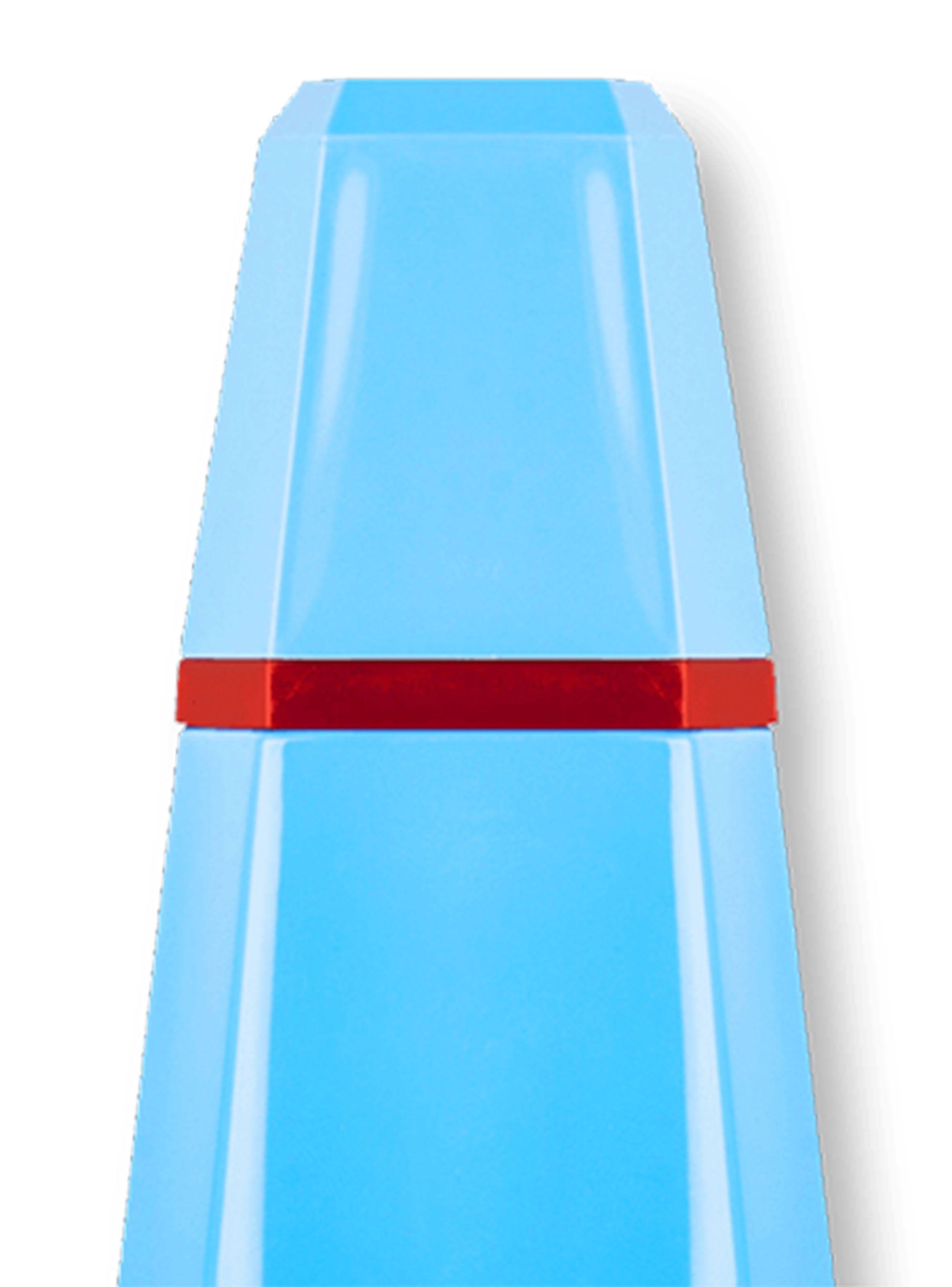 Perfume Cacharel Loulou Mujer EDP 50 ml-1
