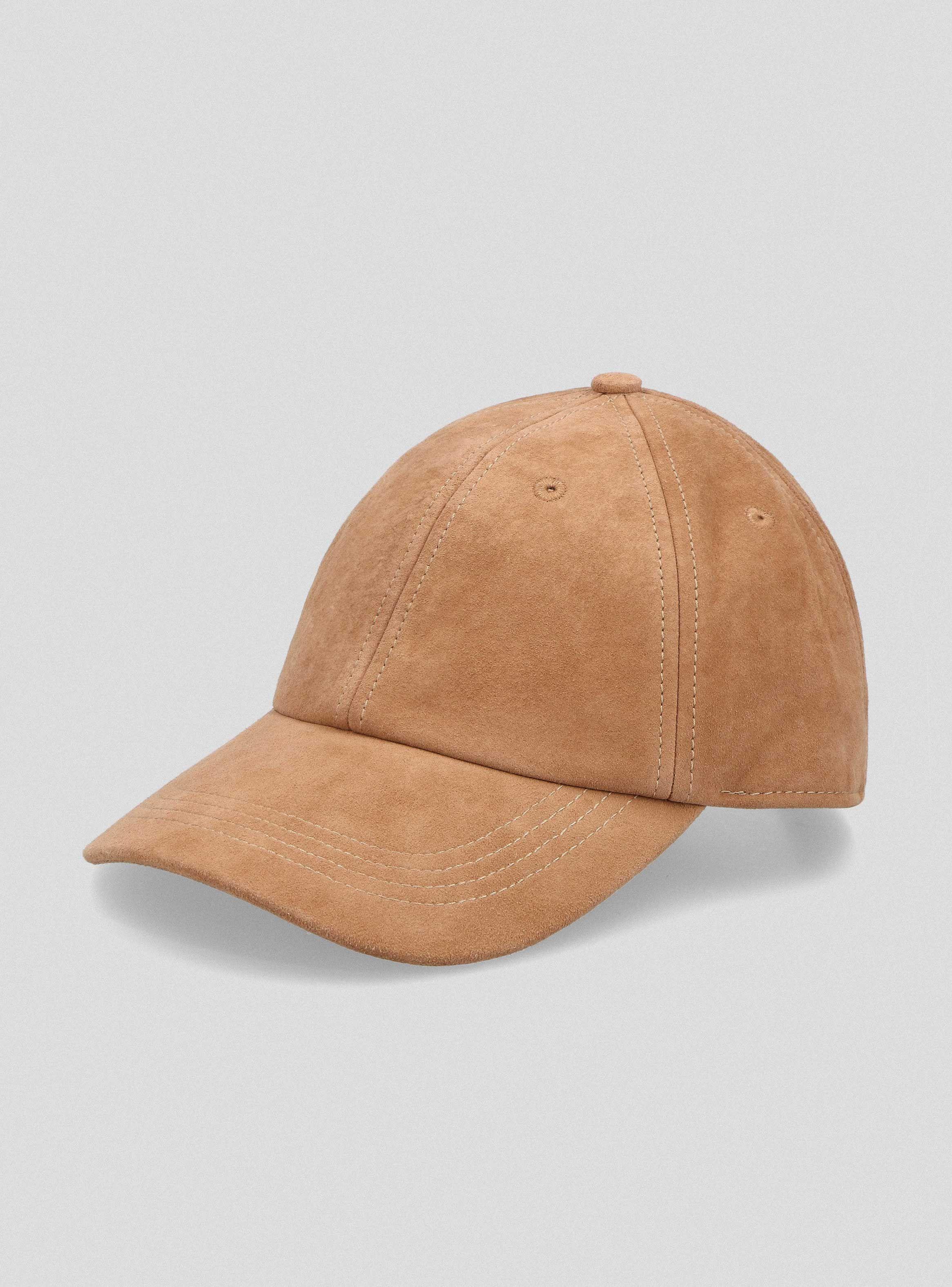 Jockey Cuero Suede-3