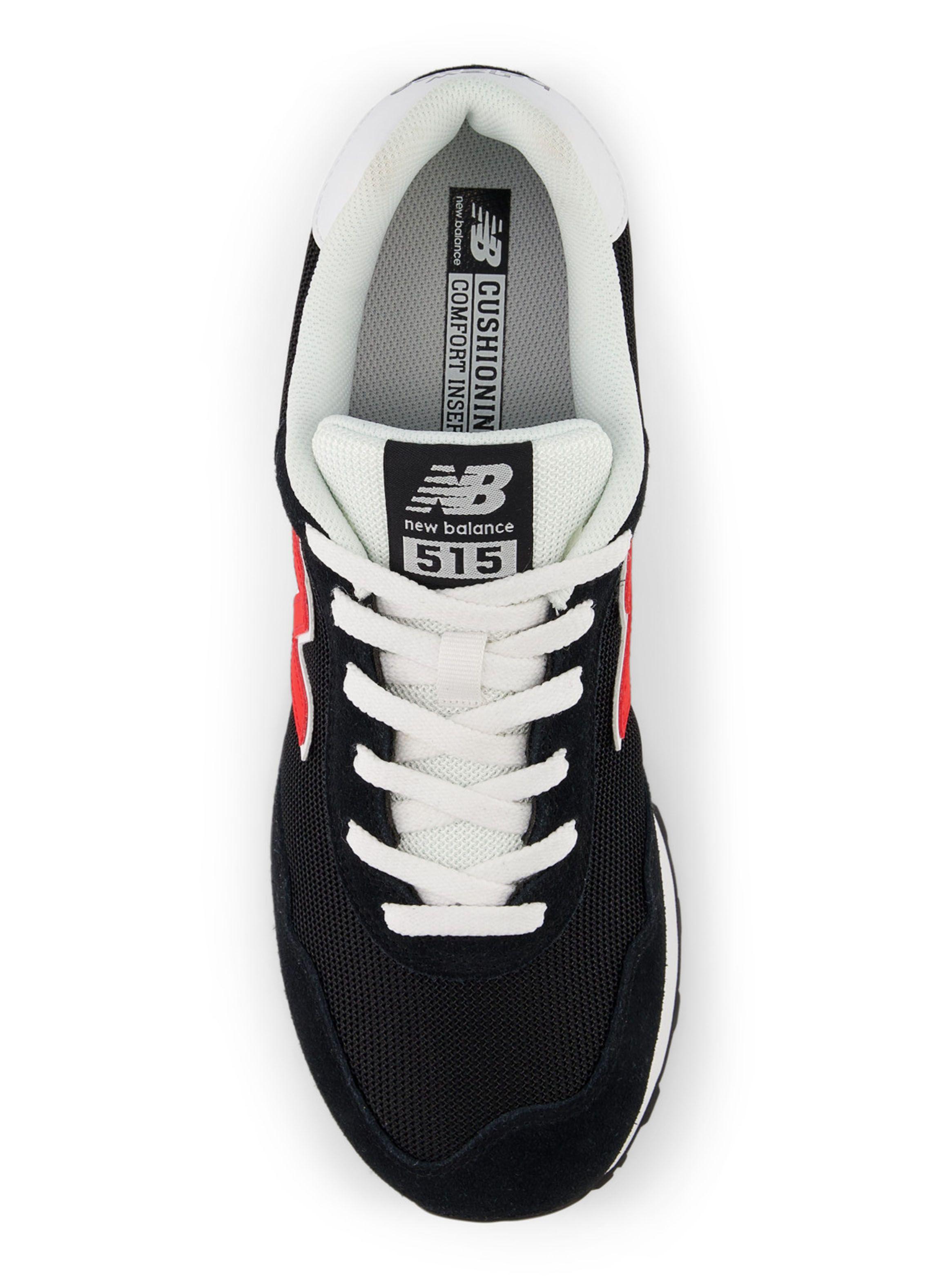 Zapatilla Urbana 515 Hombre-2