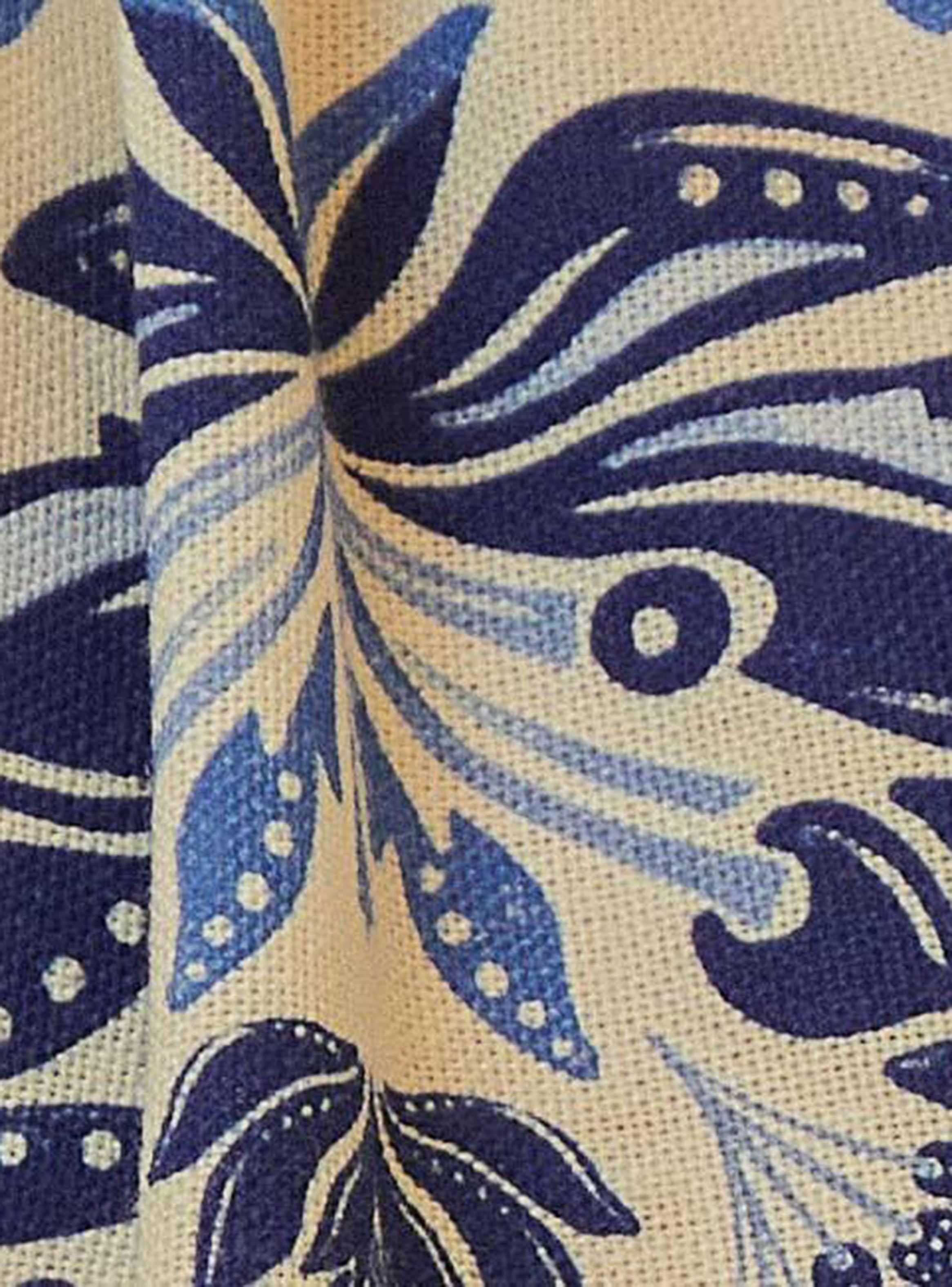 Vestido Corto Heloisa-3