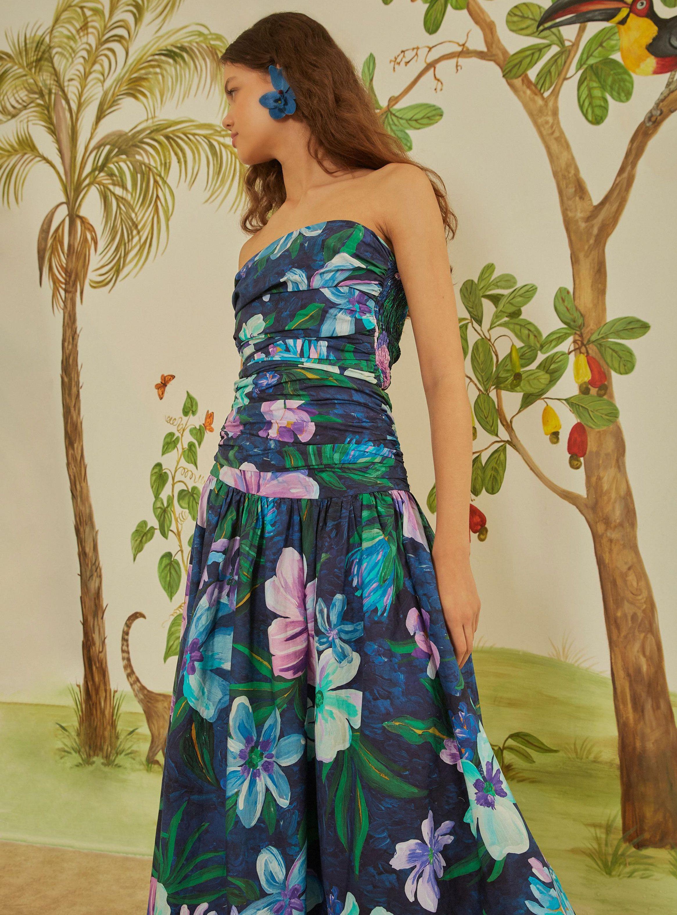 Top con Flores-3