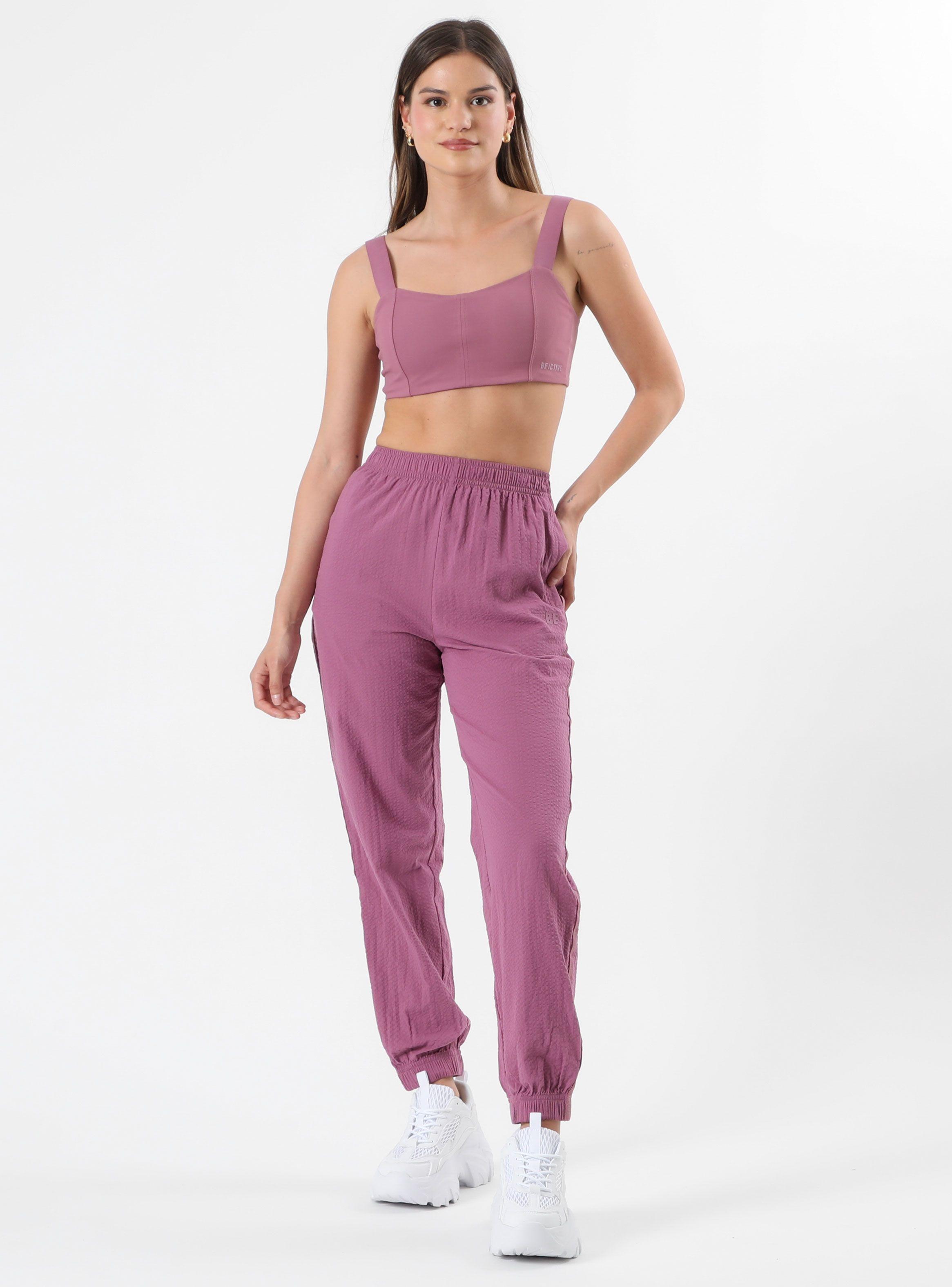 Pantalón Nomad-3