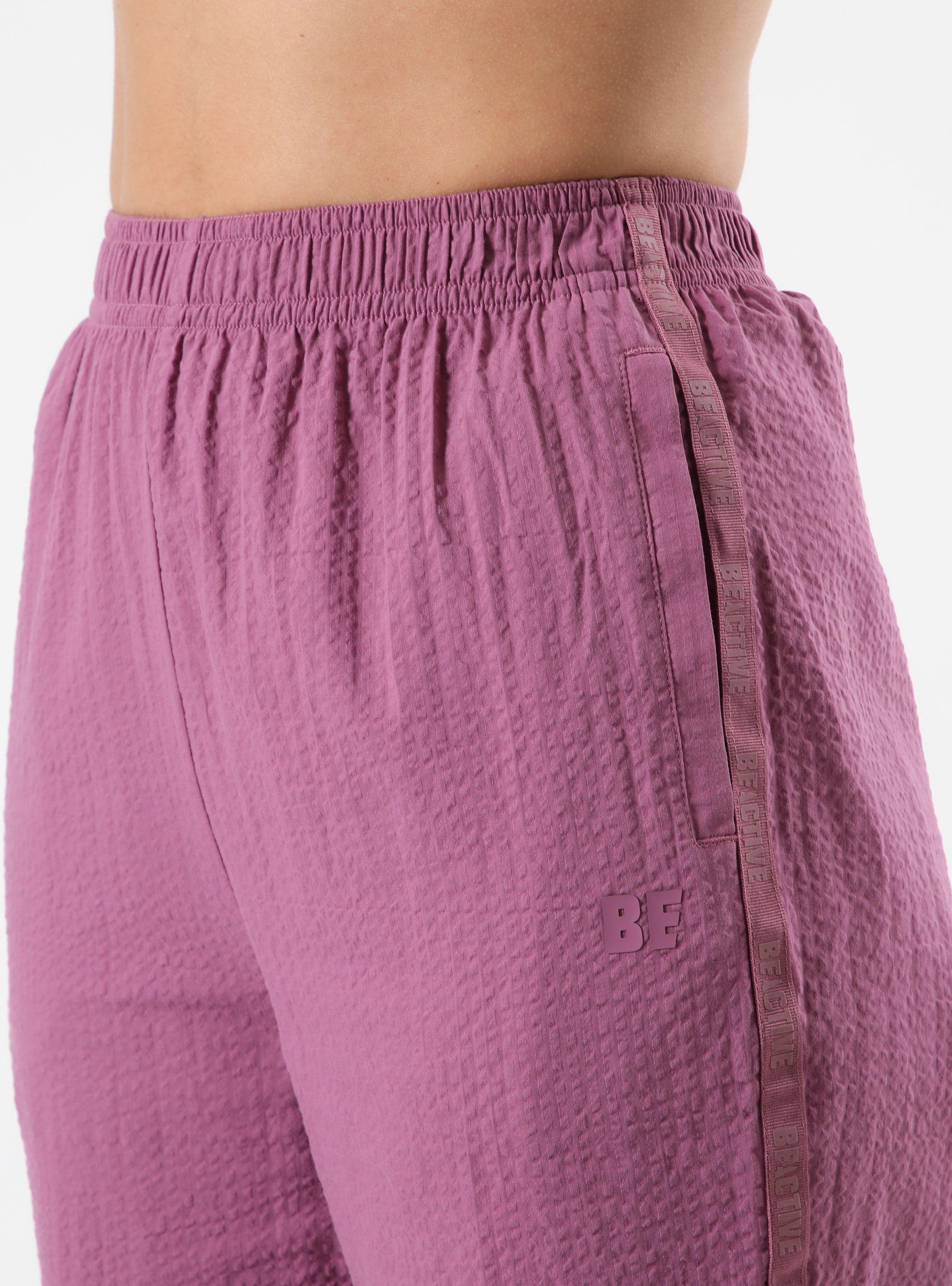 Pantalón Nomad-2