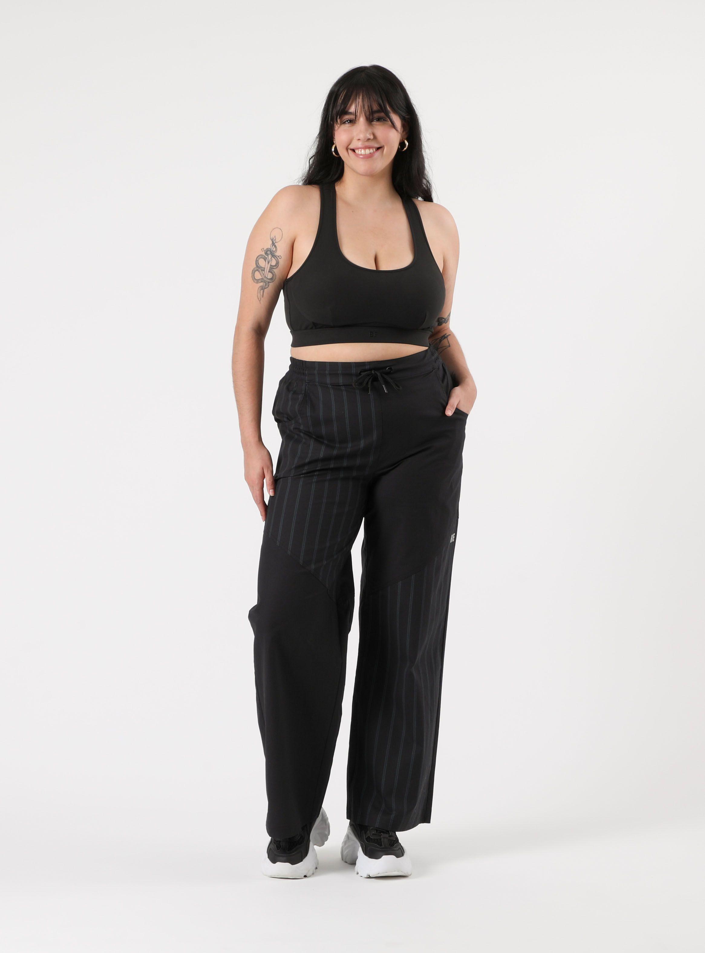 Pantalón Lea-5