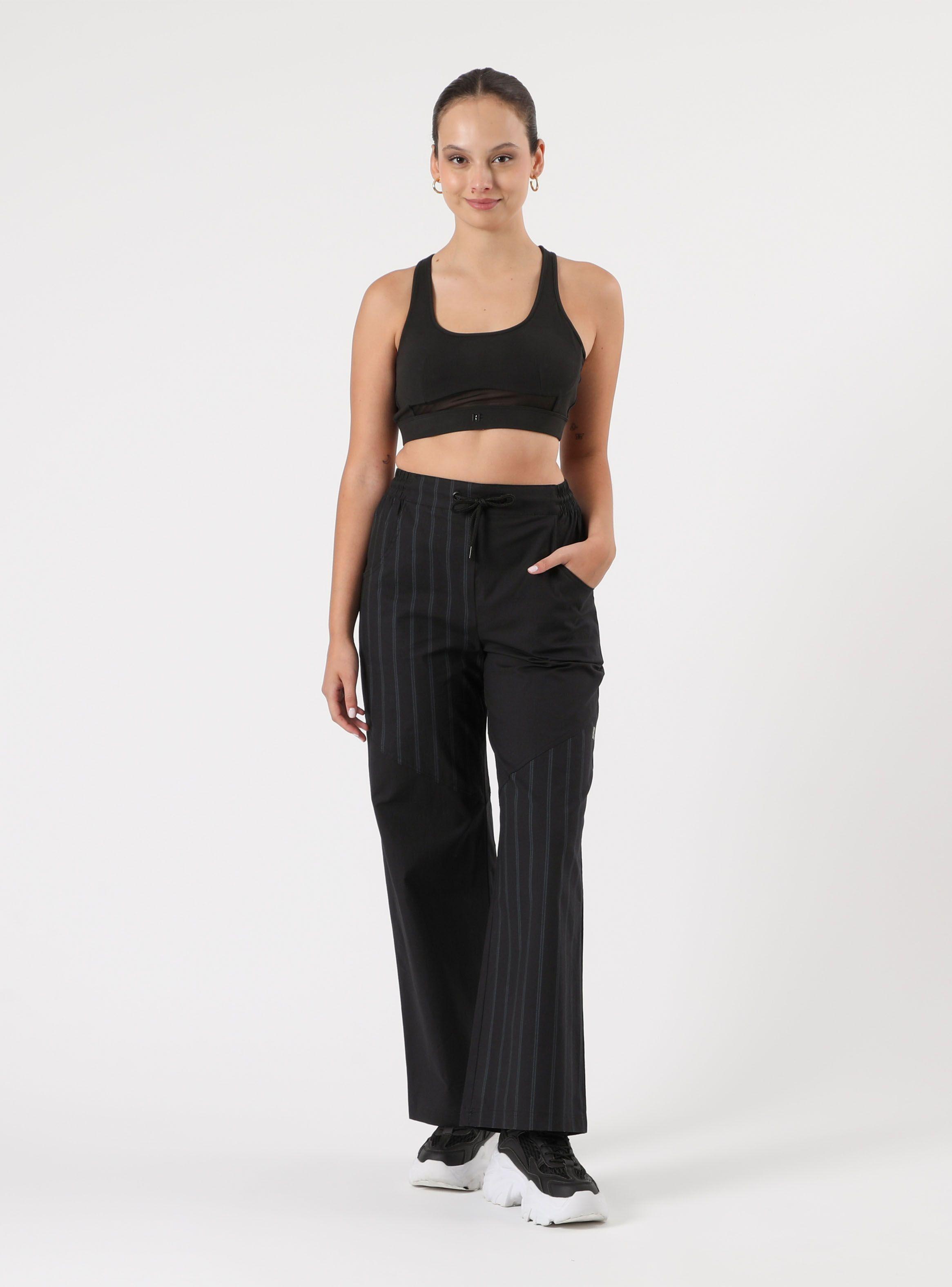Pantalón Lea-4