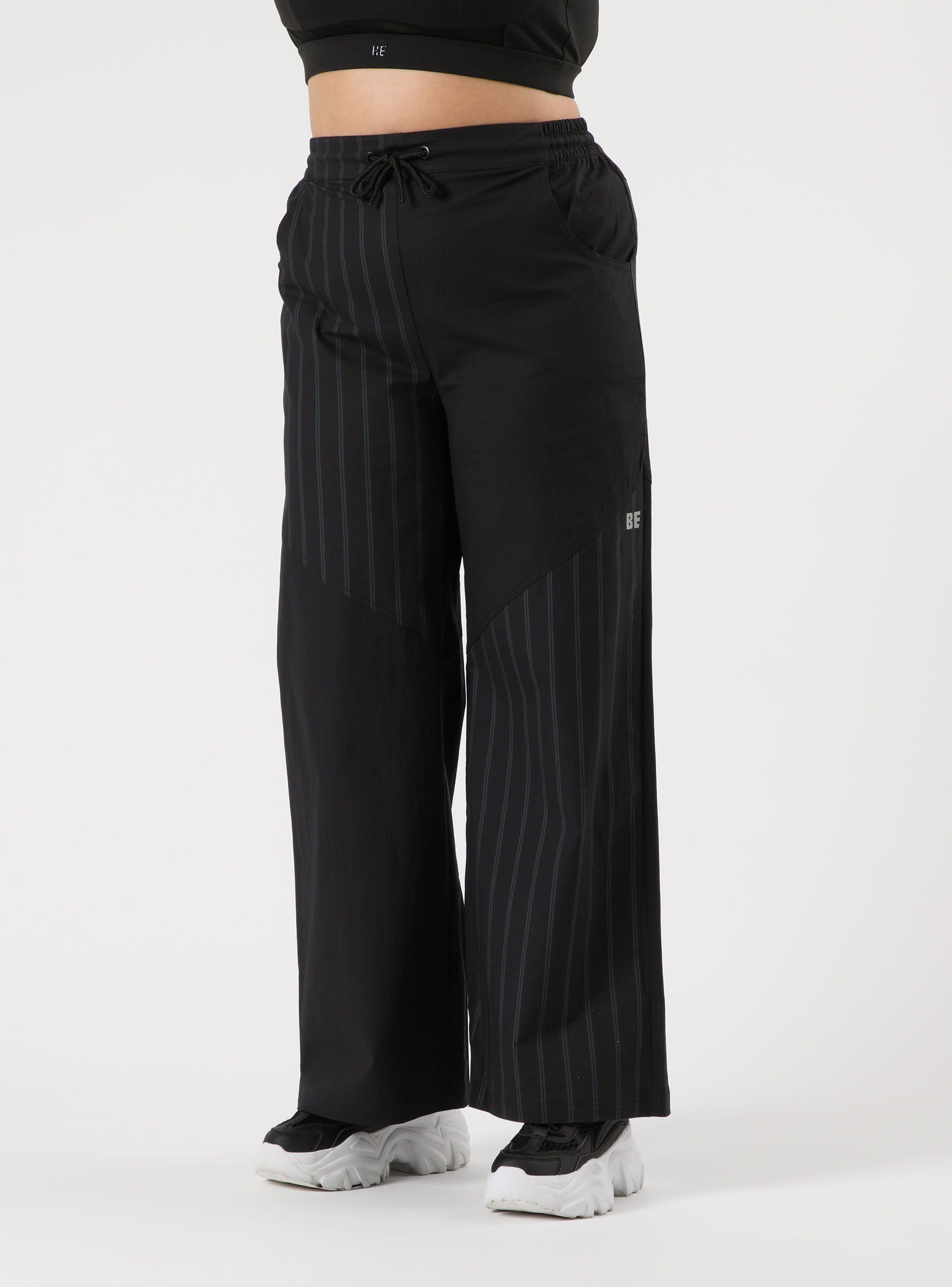 Pantalón Lea-3
