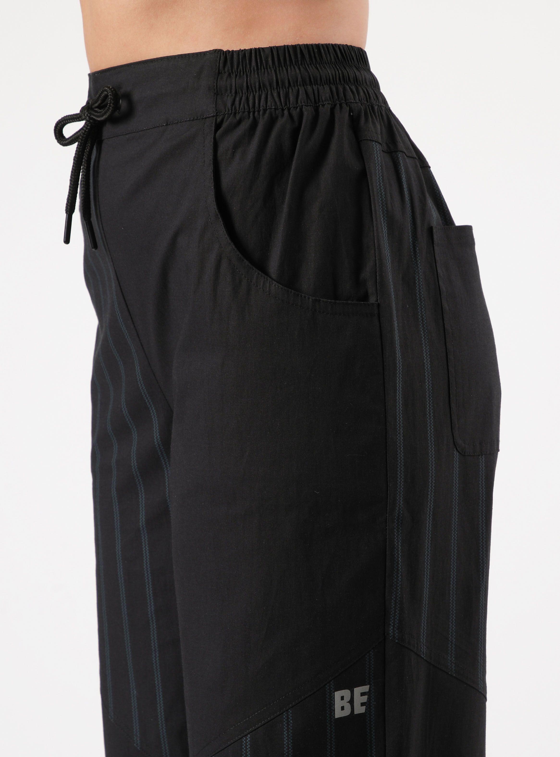 Pantalón Lea-2
