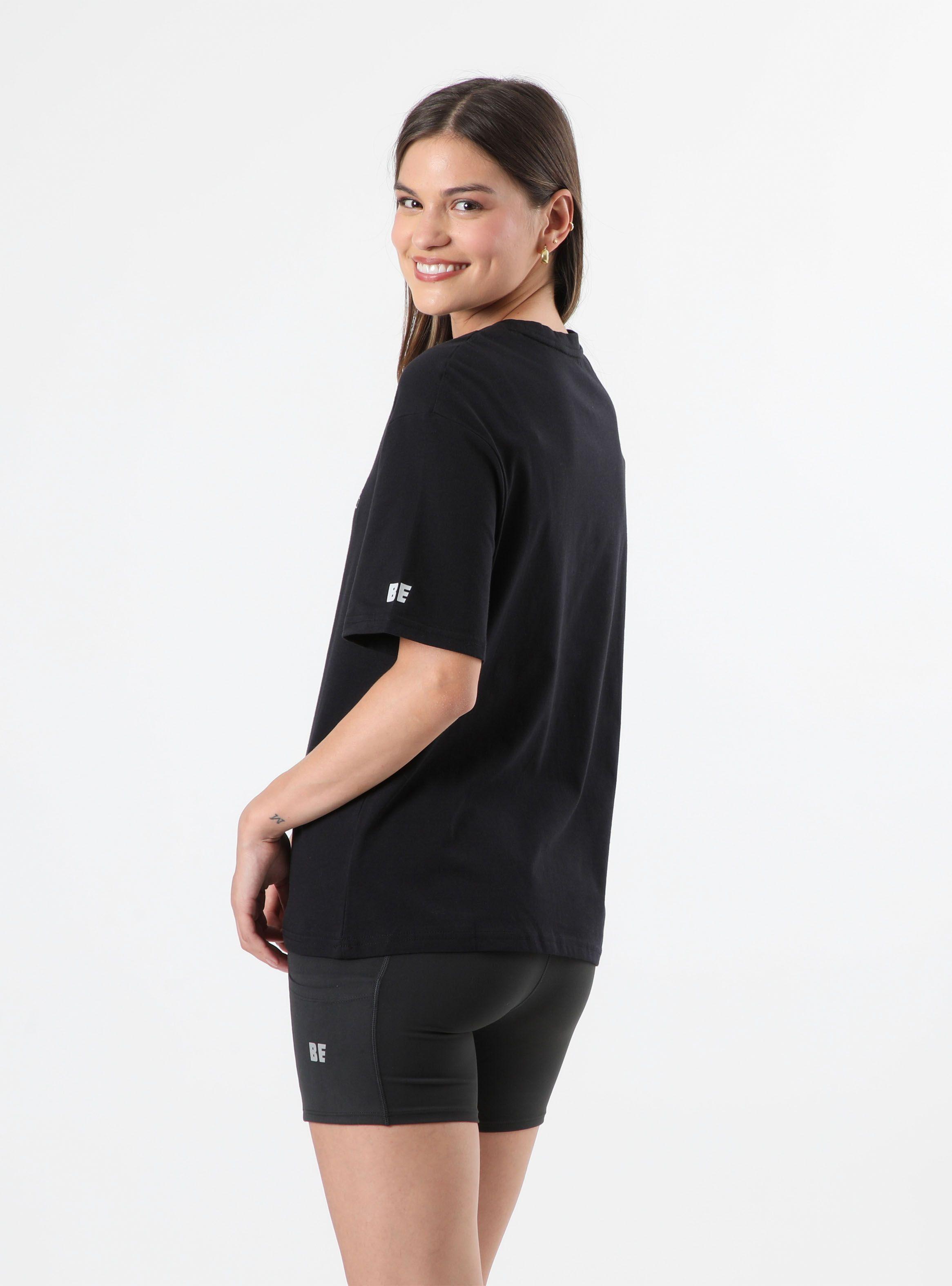 Polera Shark-1