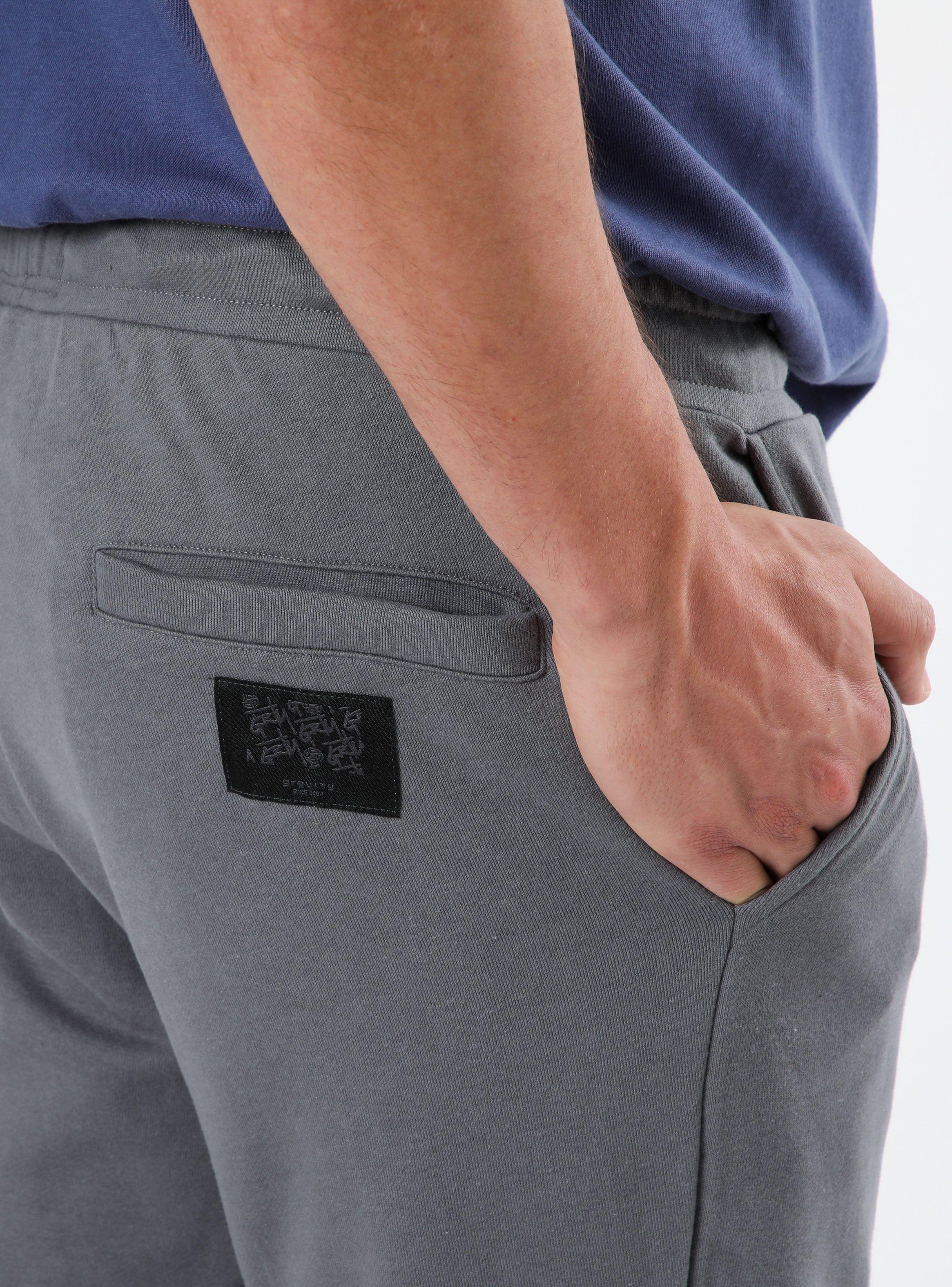 Pantalón Jogger-3