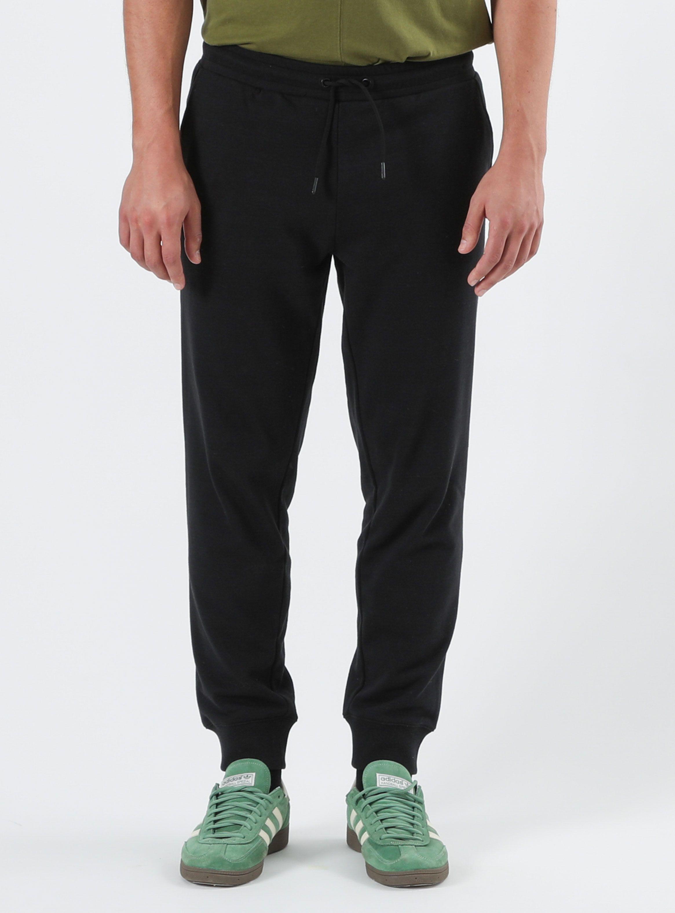 Pantalón Jogger-0