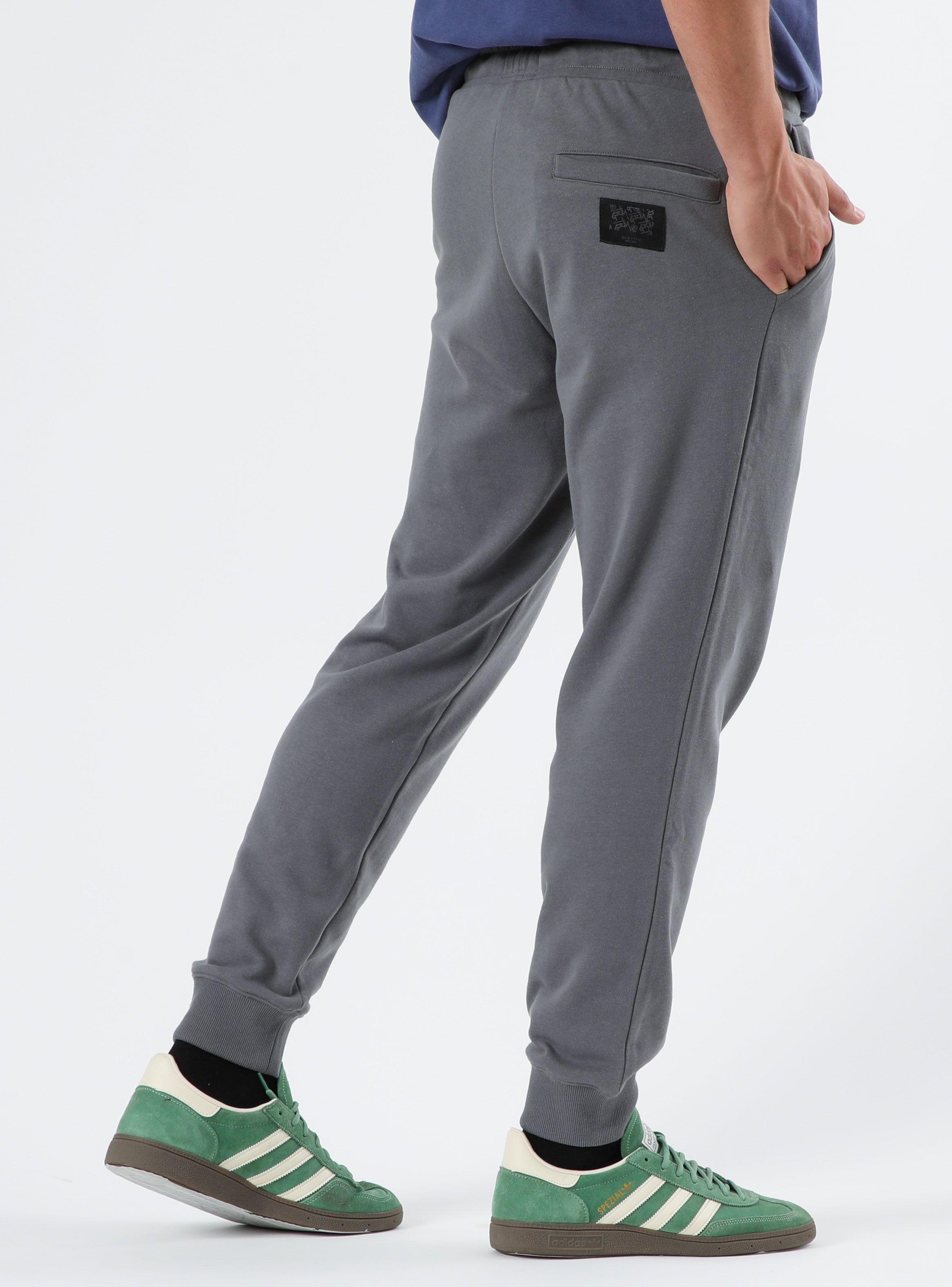 Pantalón Jogger-2