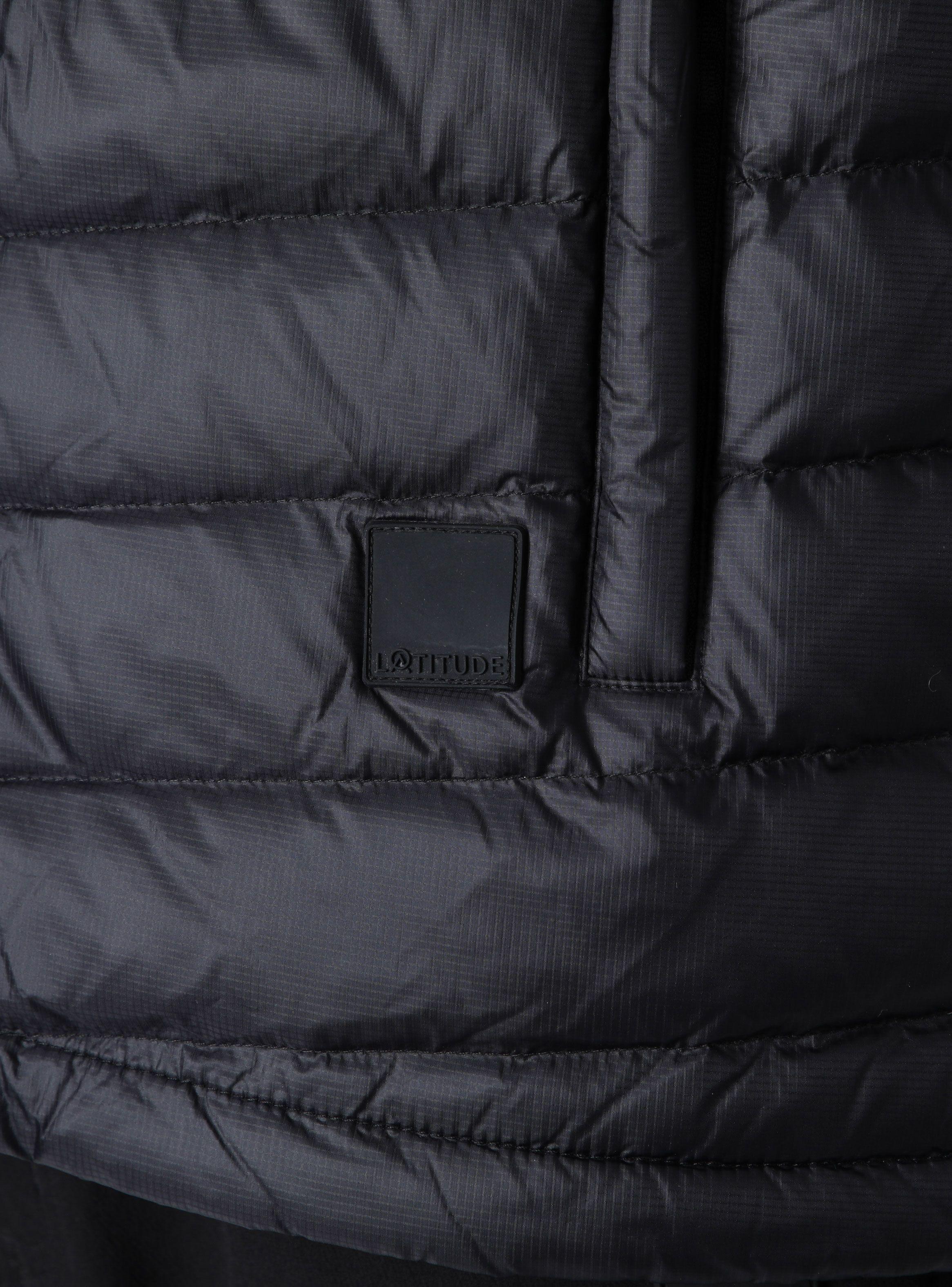 Parka Pluma-2