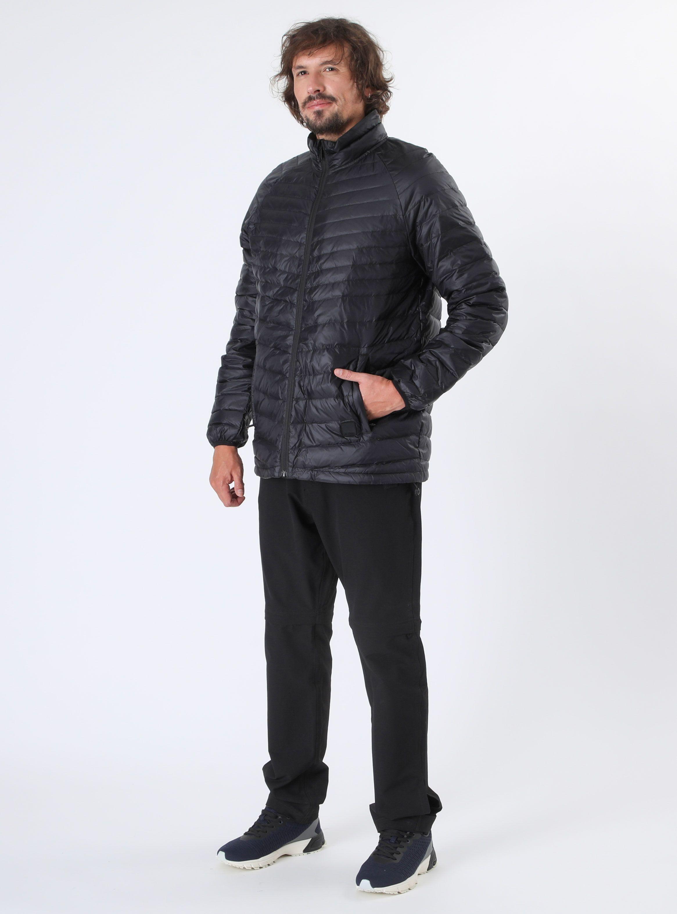 Parka Pluma-3