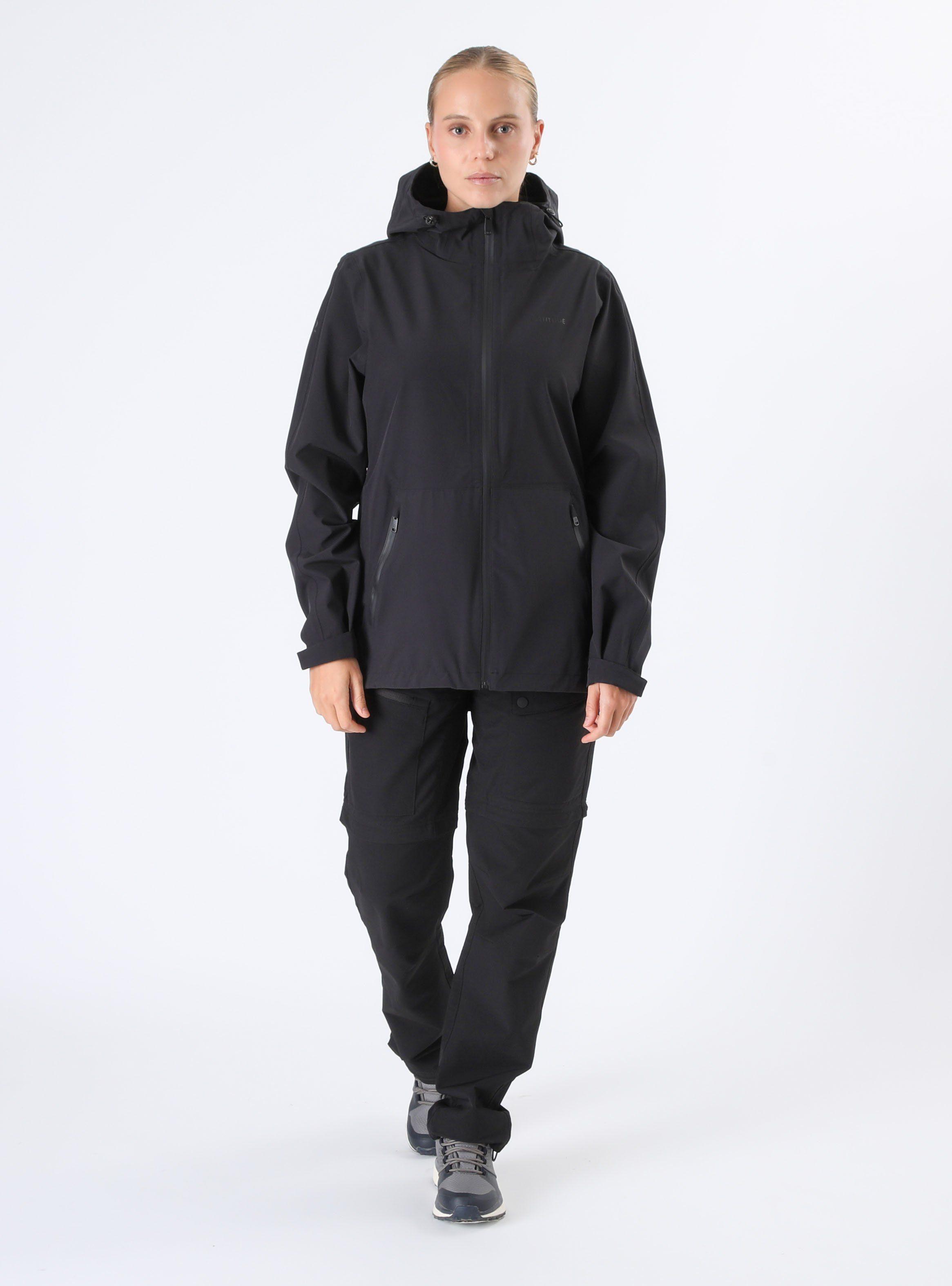 Chaqueta Impermeable-3