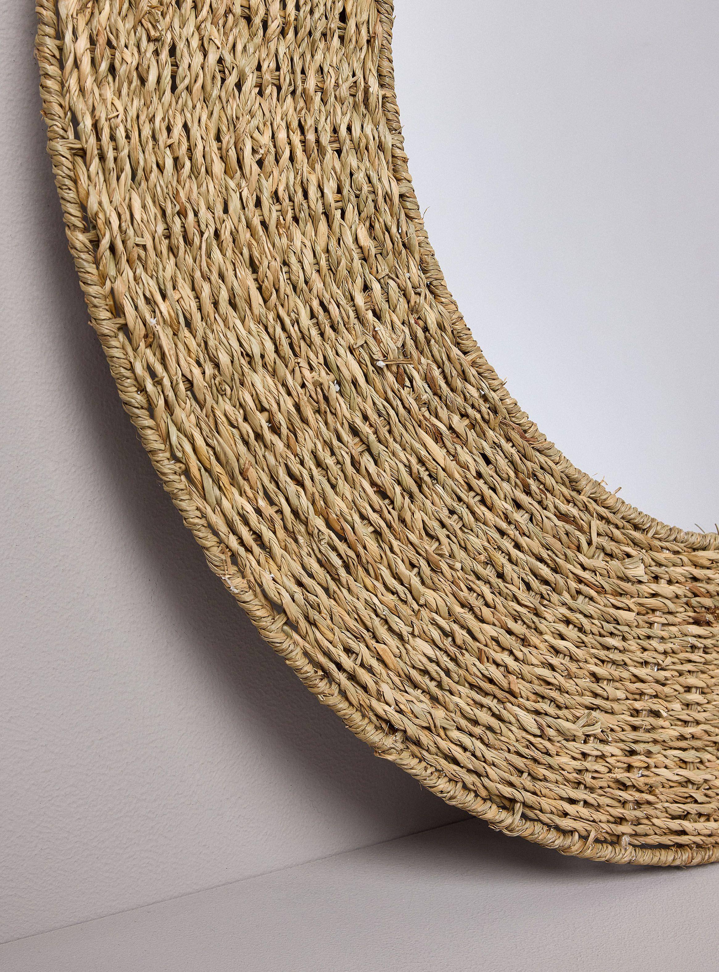 Espejo 70 cm-2