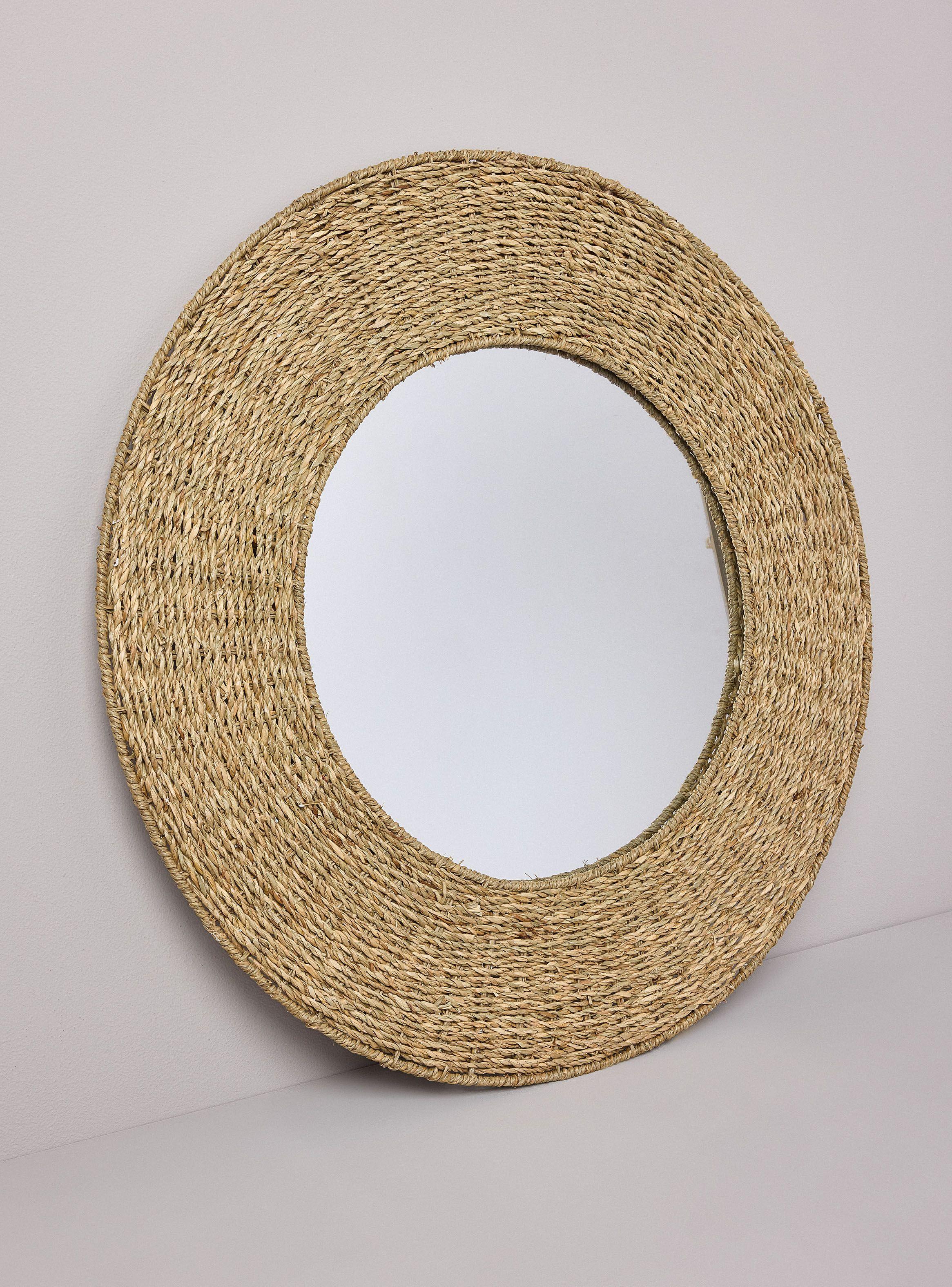 Espejo 70 cm-1