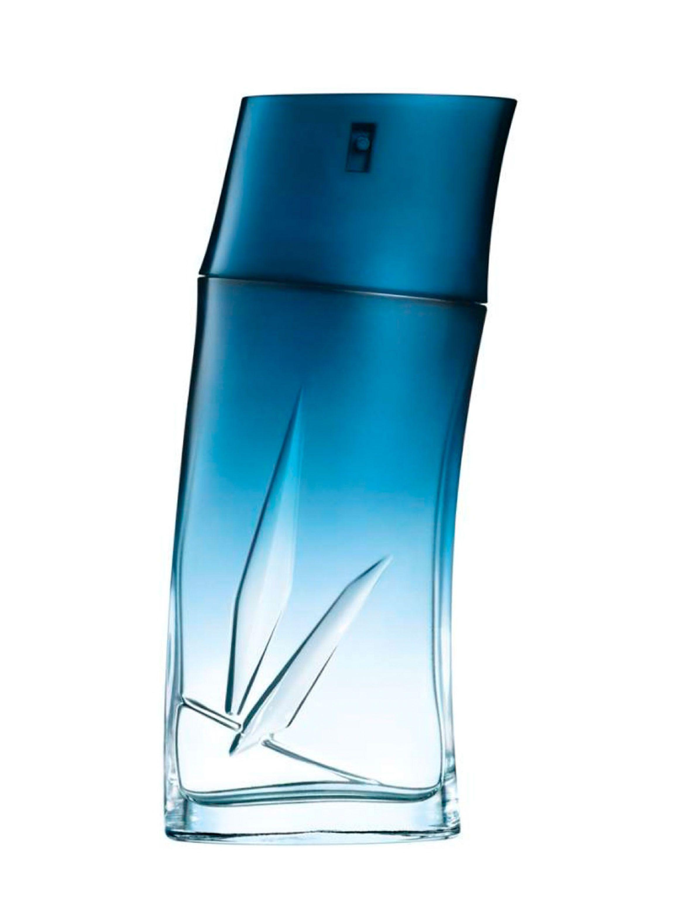 Perfume Kenzo Homme Hombre EDP 50 ml-0